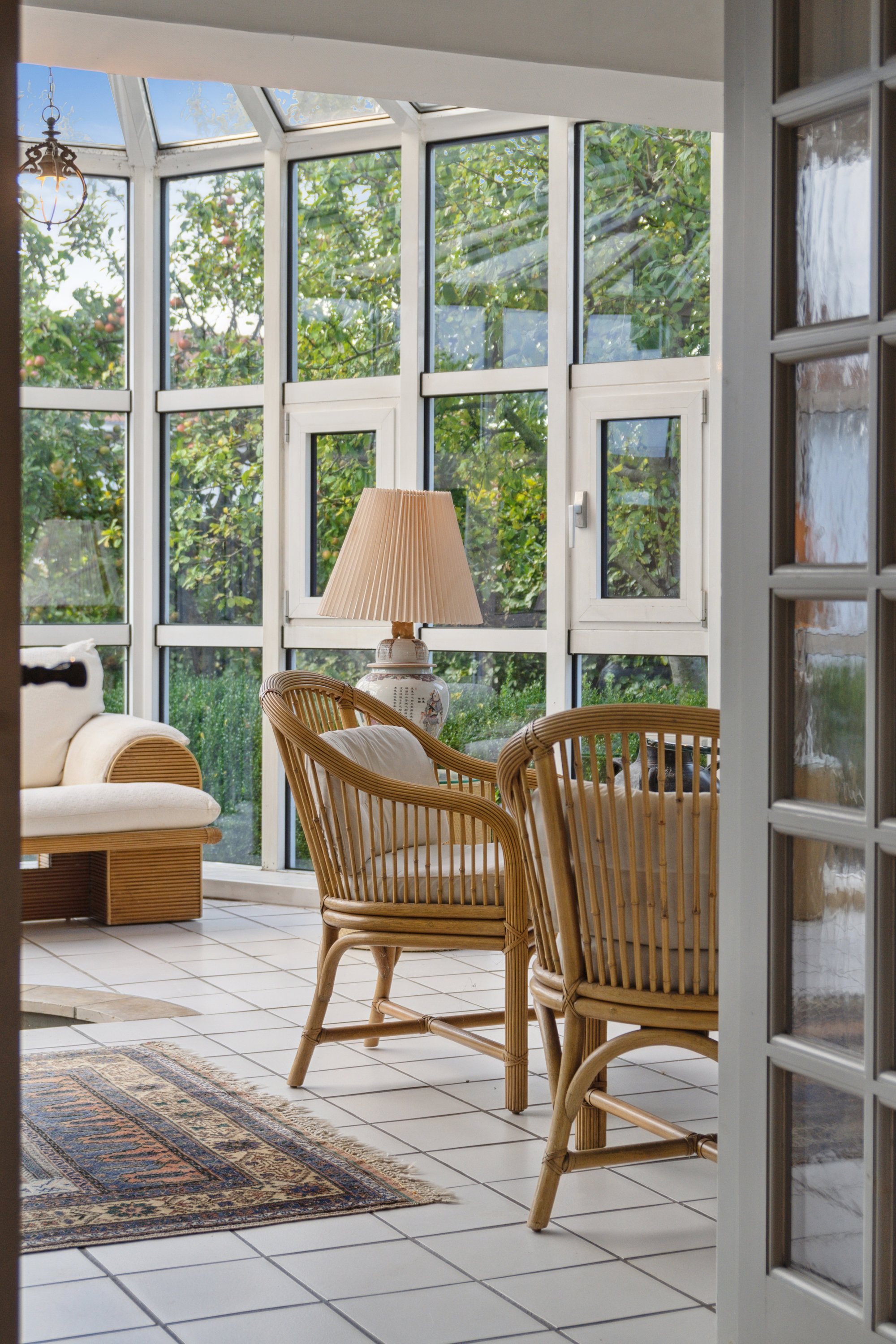 Fremhævet  billede i fuldskærmstilstand. Billede af Kielgastvej 7, 7800 Skive