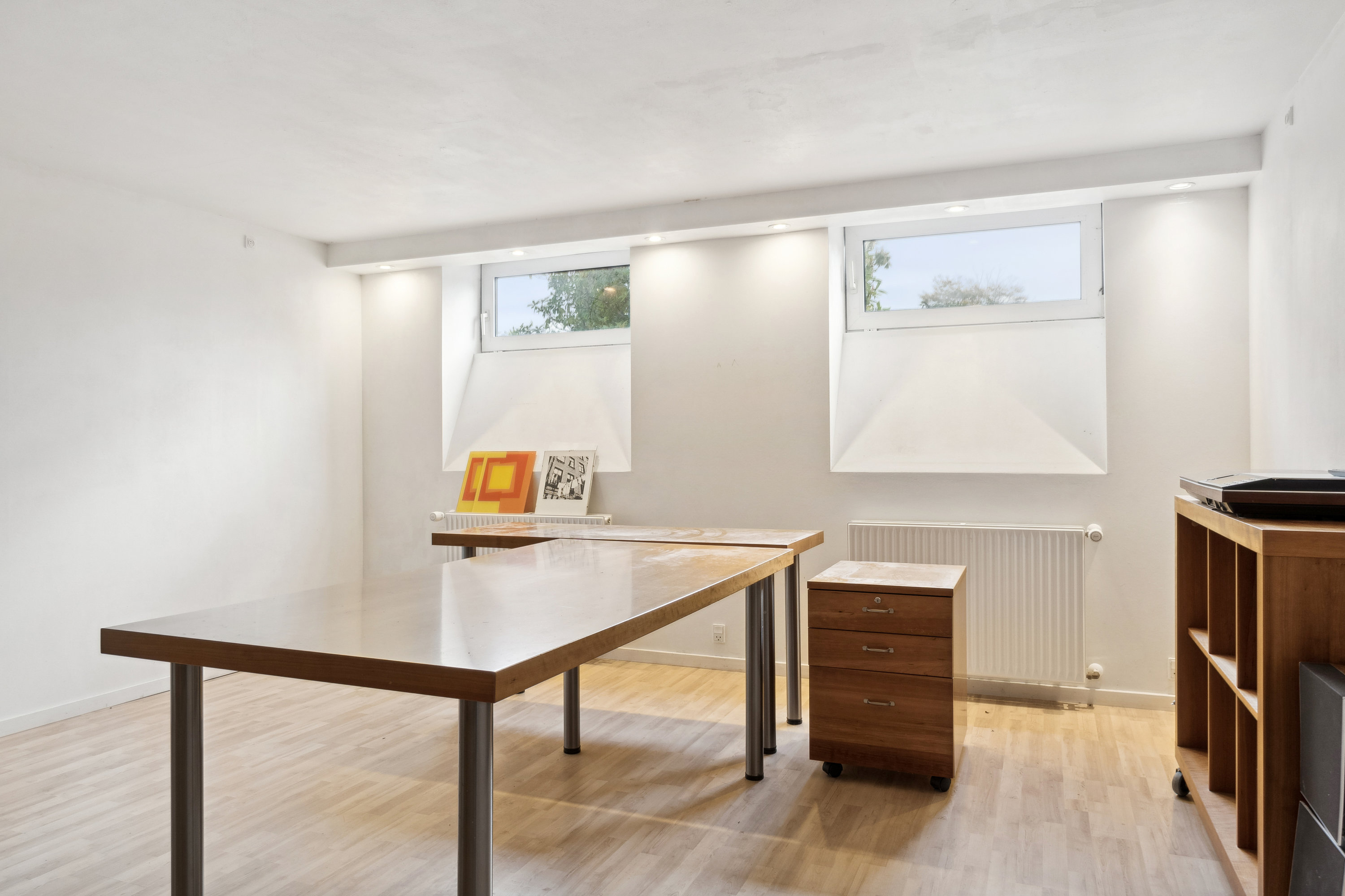 Fremhævet  billede i fuldskærmstilstand. Billede af Kielgastvej 7, 7800 Skive