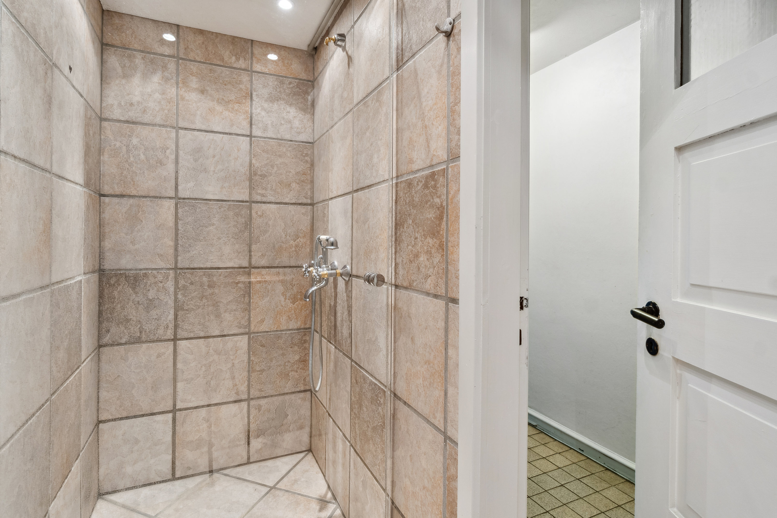 Fremhævet  billede i fuldskærmstilstand. Billede af Kielgastvej 7, 7800 Skive