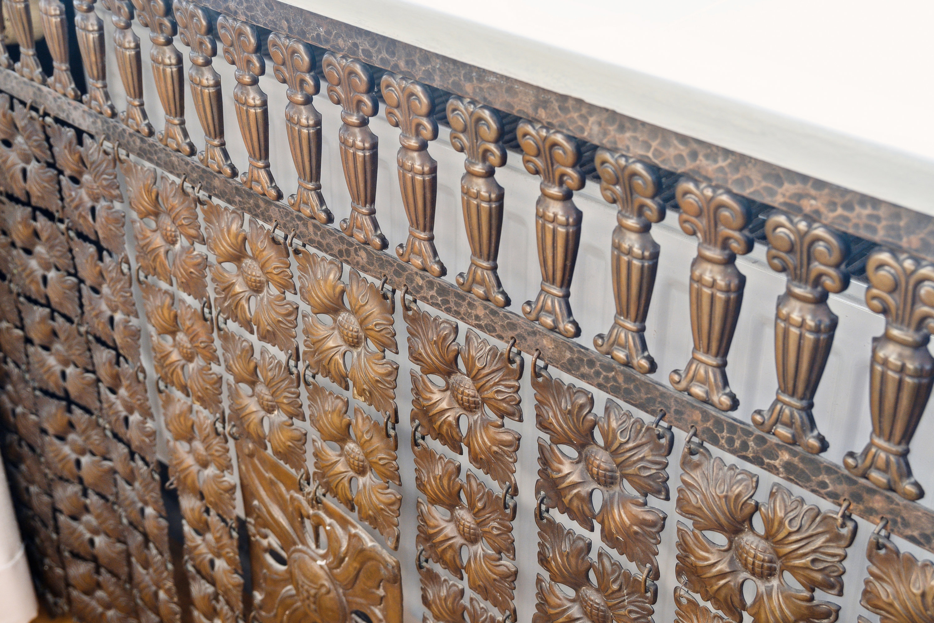 Fremhævet  billede i fuldskærmstilstand. Billede af Kielgastvej 7, 7800 Skive