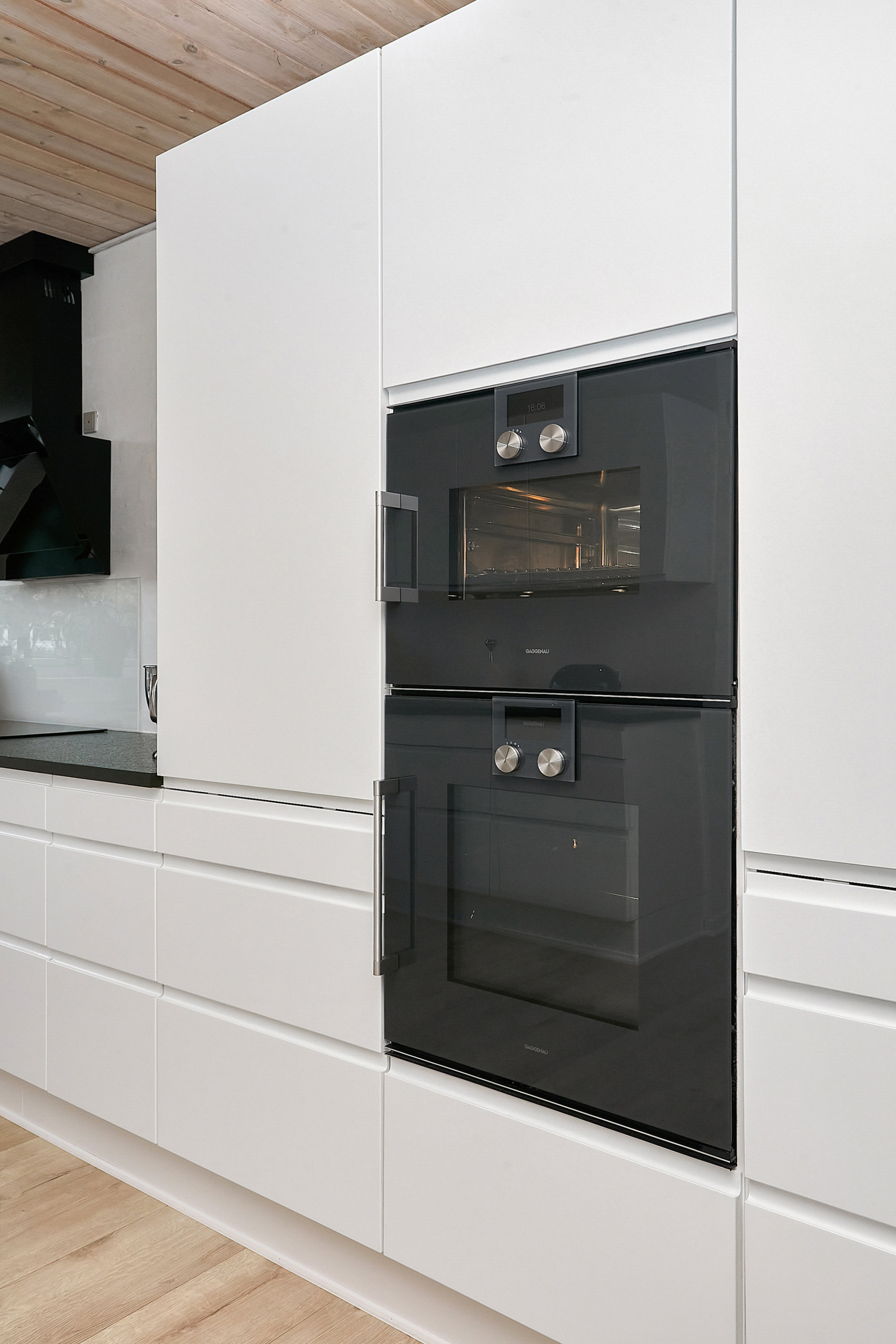 Fremhævet  billede i fuldskærmstilstand. Billede af Bellisalle 20, 8700 Horsens