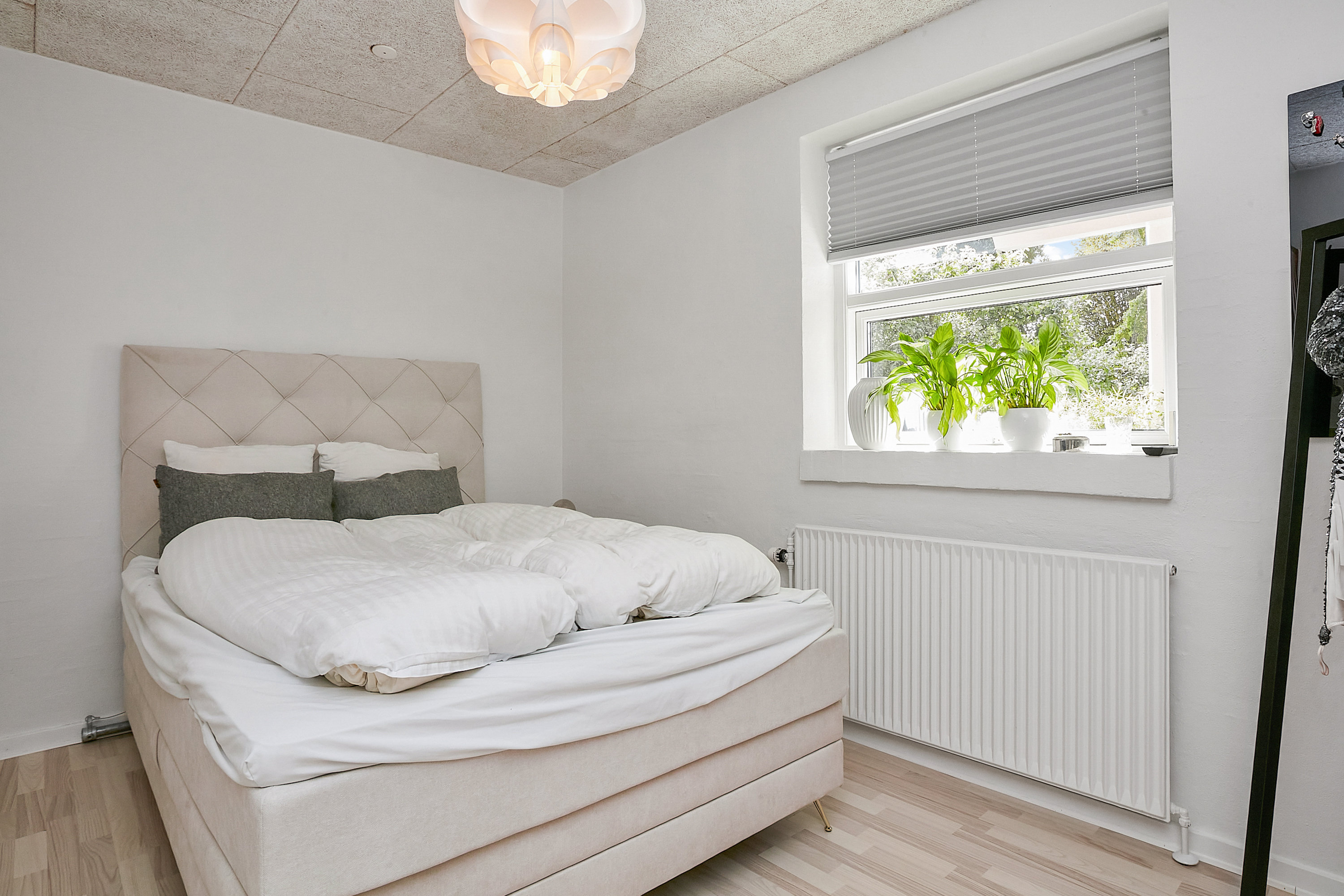 Fremhævet  billede i fuldskærmstilstand. Billede af Bellisalle 20, 8700 Horsens