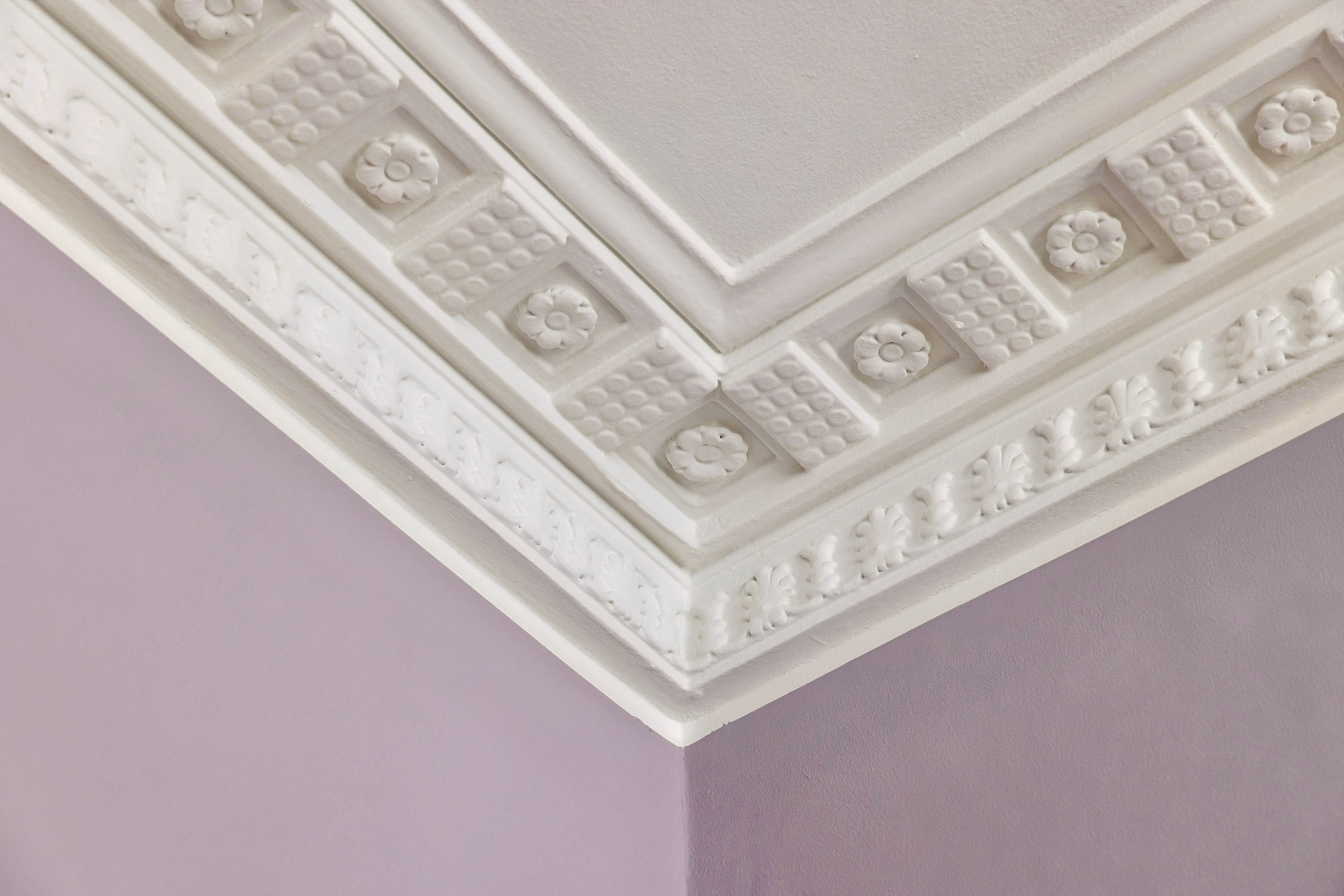 Fremhævet luftfoto billede i fuldskærmstilstand. Billede af Peter Bangs Vej 78, 2. tv., 2000 Frederiksberg