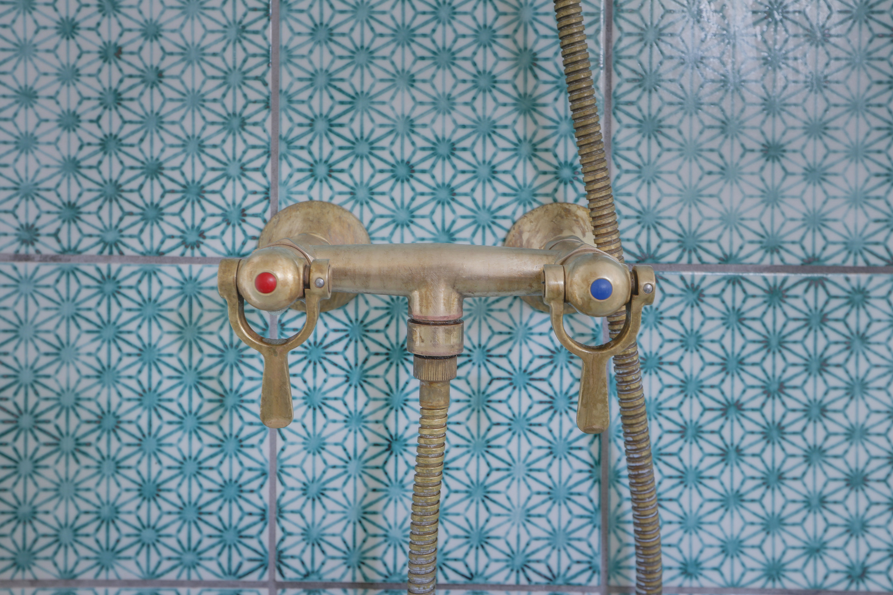 Fremhævet  billede i fuldskærmstilstand. Billede af Kirsten Kimers Vej 10, 2300 København S