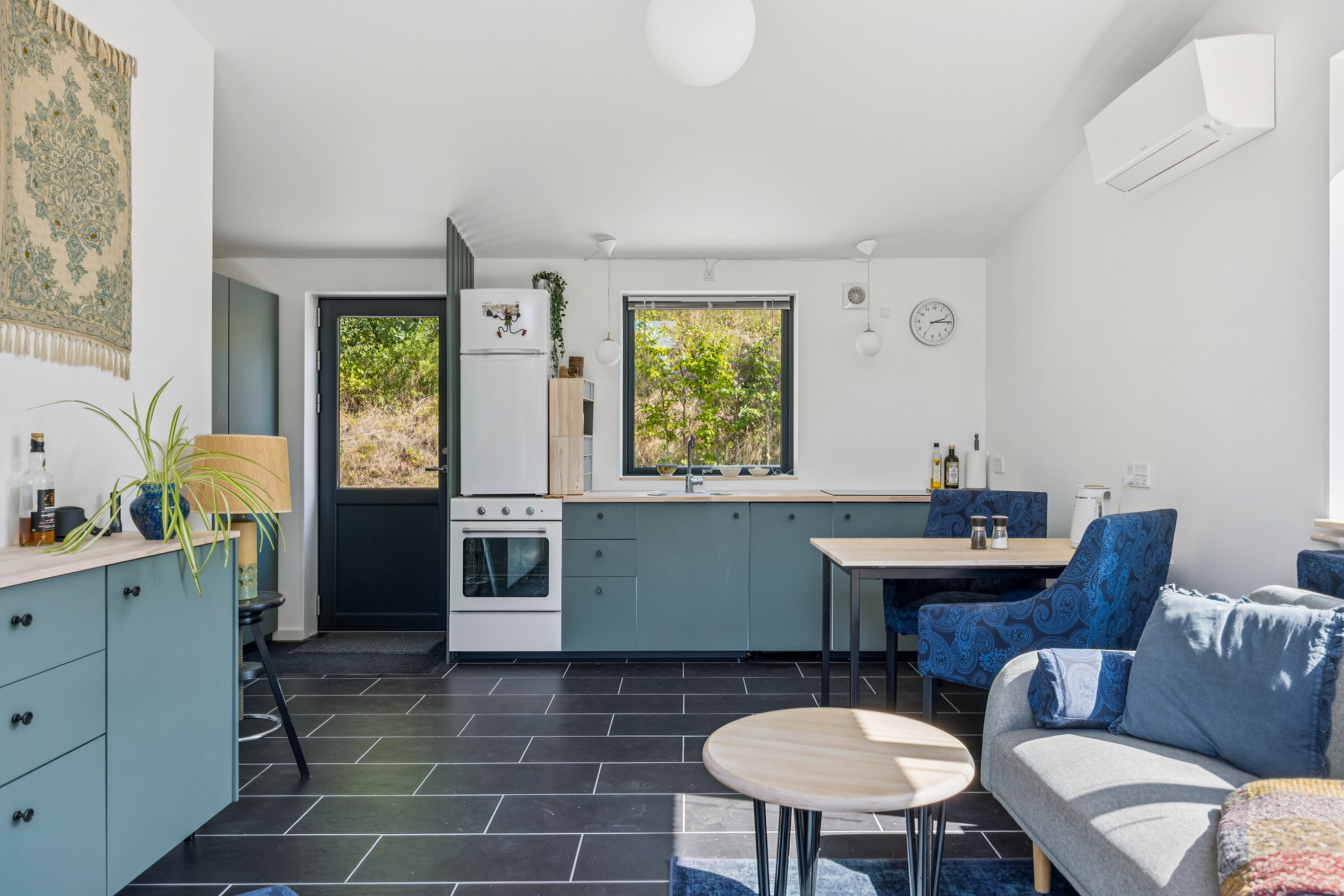 Fyrreskrænten 26, Dråby, 8400 Ebeltoft