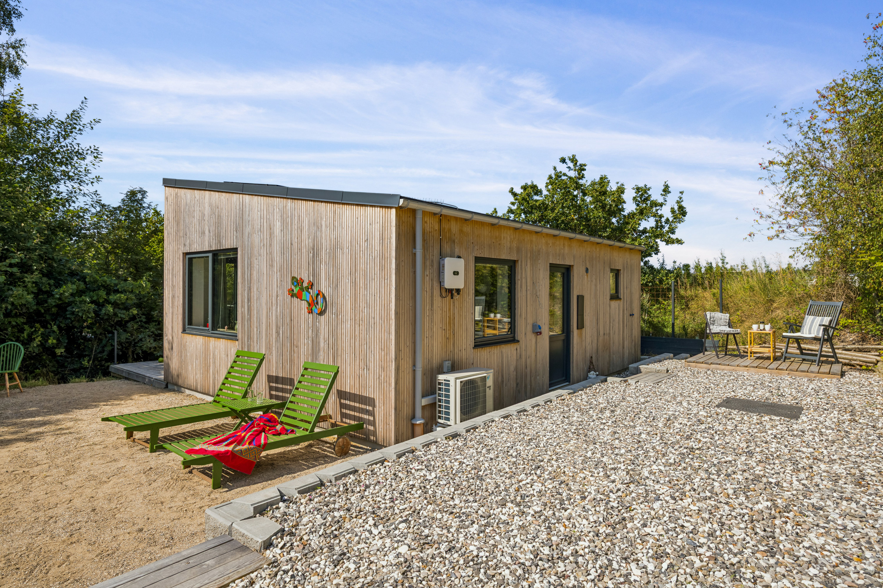 Fyrreskrænten 26, Dråby, 8400 Ebeltoft