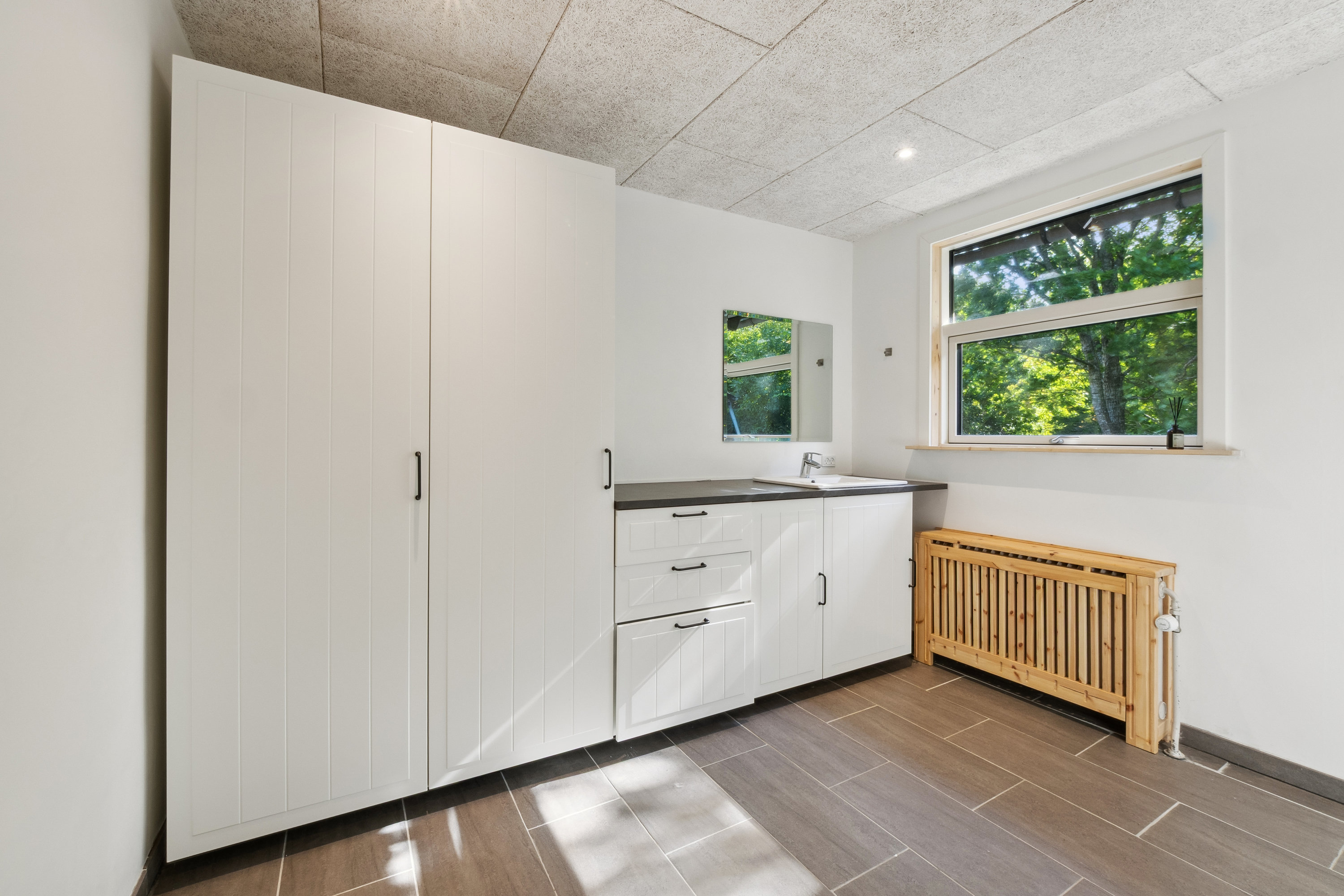 Fremhævet bryggers billede i fuldskærmstilstand. Billede af Birkebakken 4, Glyngøre, 7870 Roslev