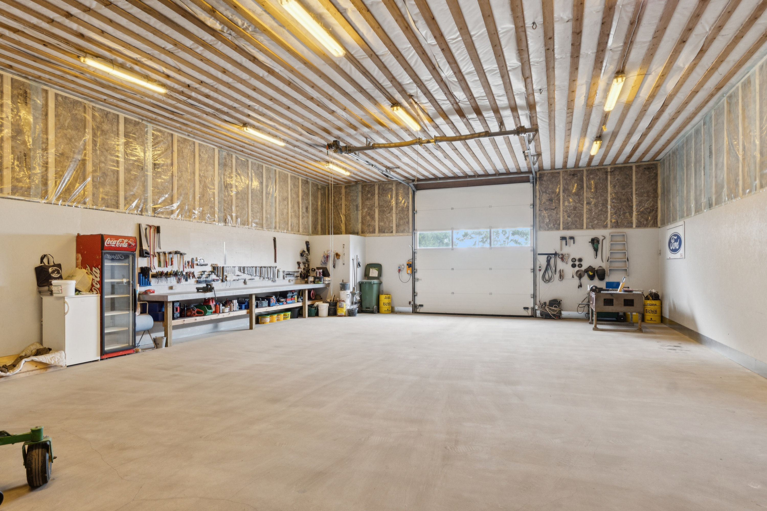 Fremhævet indendørs billede i fuldskærmstilstand. Billede af Jungshovedvej 49, 4720 Præstø