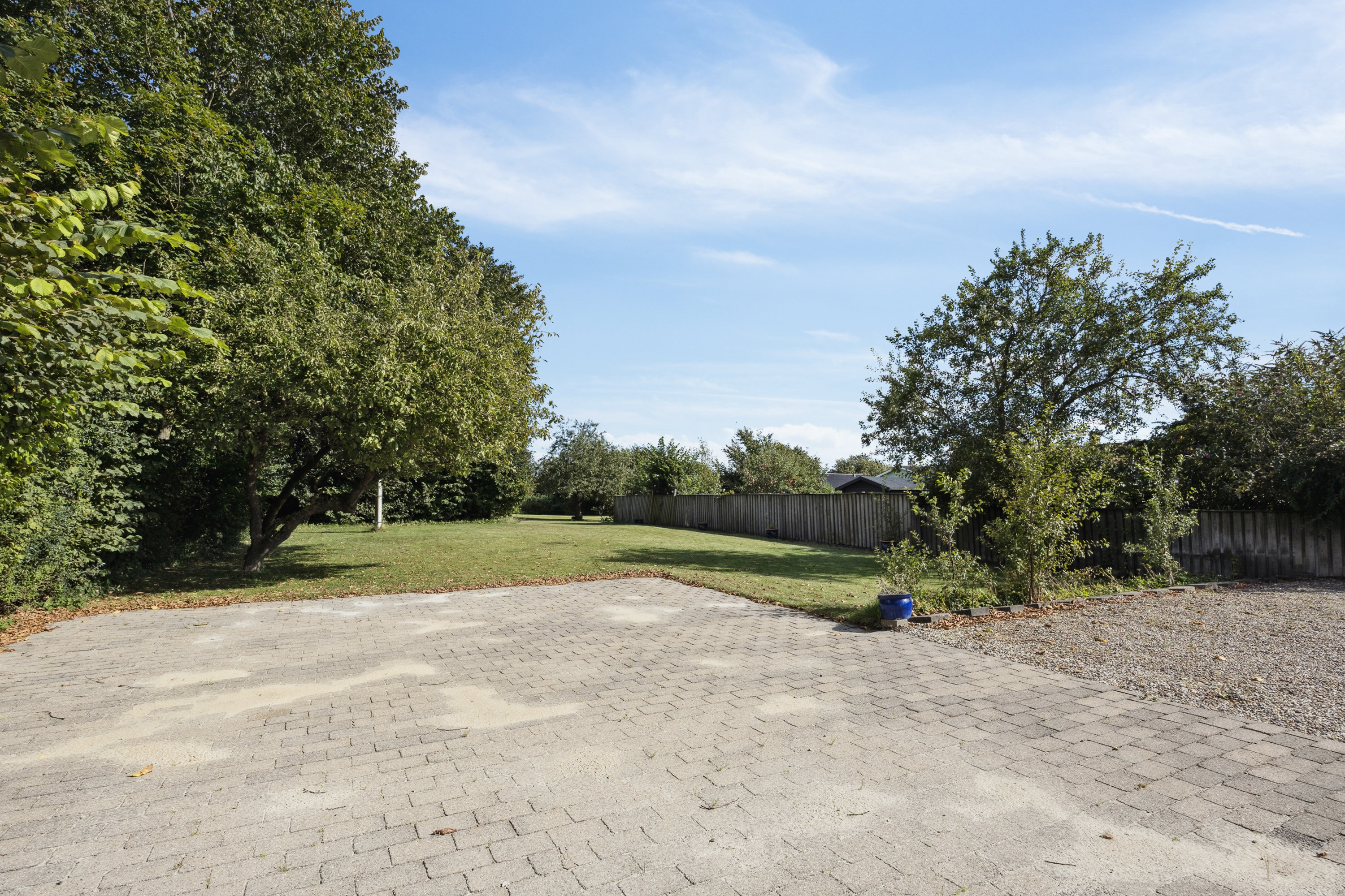 Fremhævet ejendom 1 billede i fuldskærmstilstand. Billede af Næstvedvej 215, 4100 Ringsted