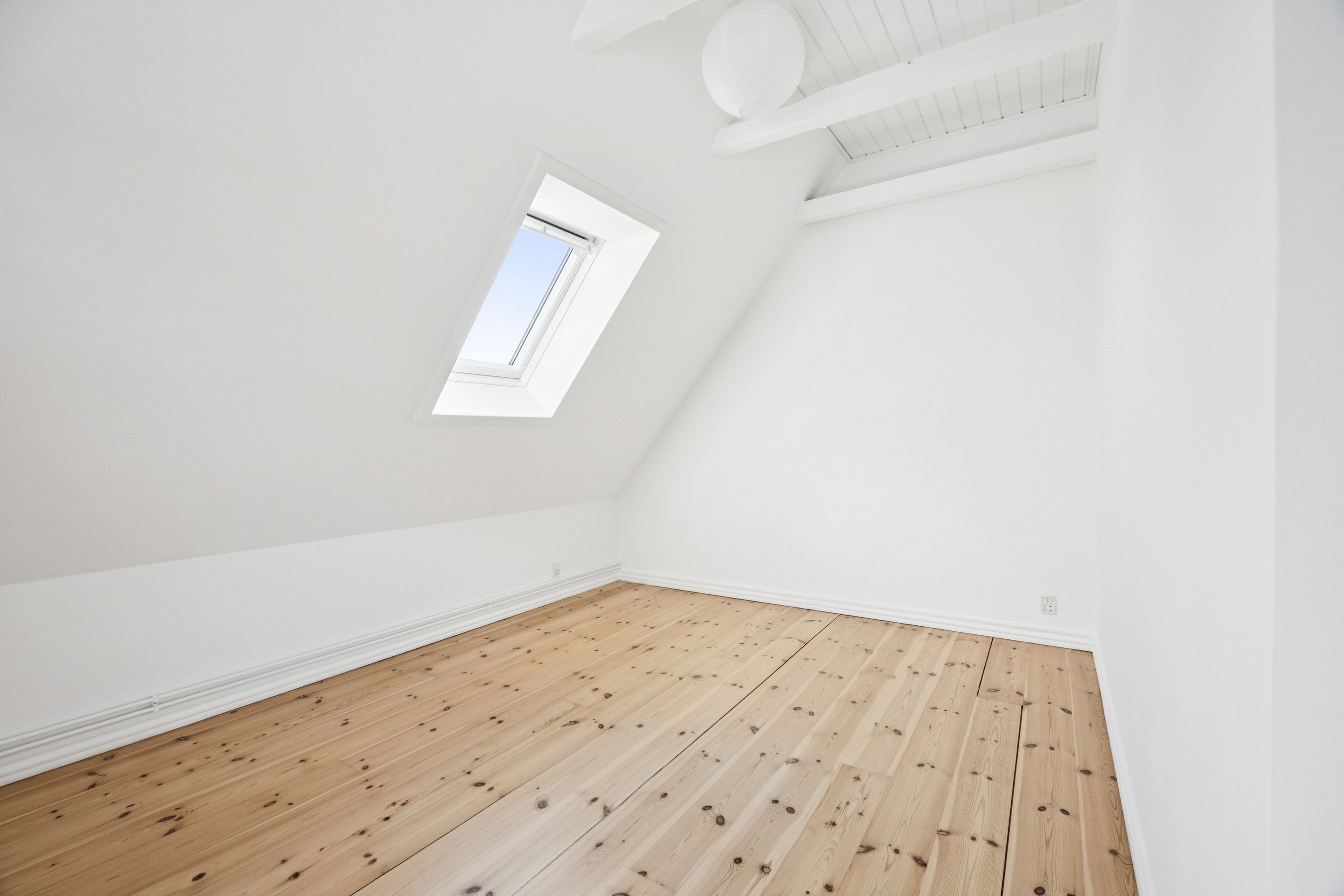 Fremhævet værelse billede i fuldskærmstilstand. Billede af Næstvedvej 215, 4100 Ringsted