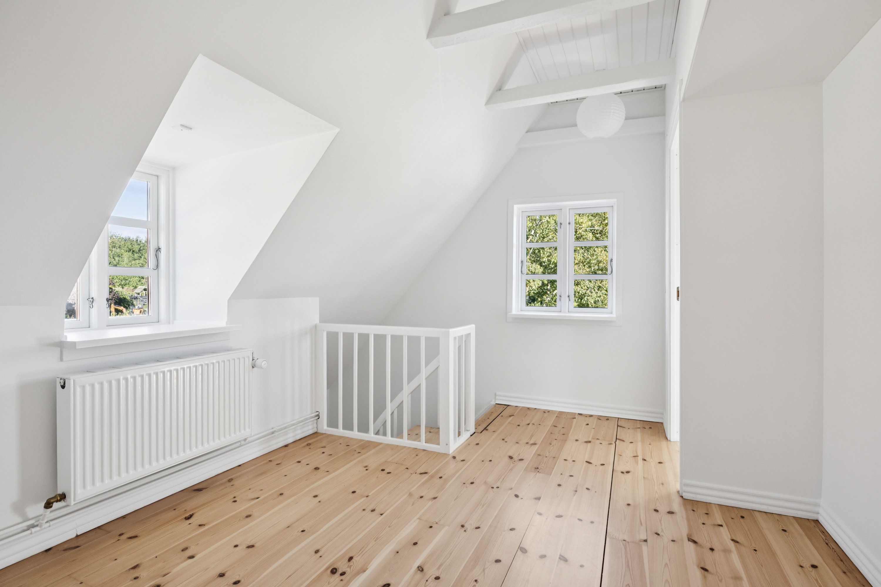 Fremhævet værelse billede i fuldskærmstilstand. Billede af Næstvedvej 215, 4100 Ringsted