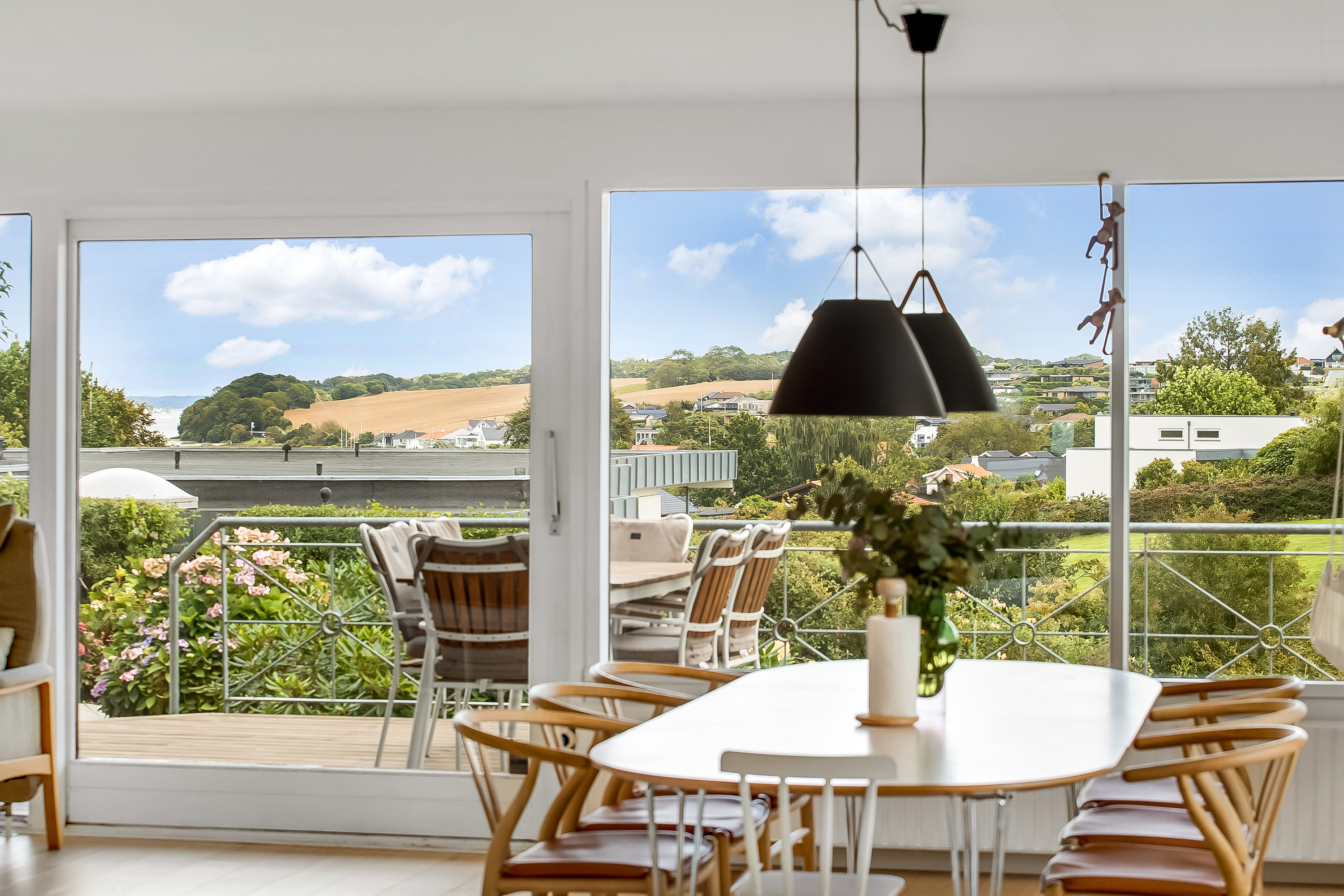 Fremhævet udsigt billede i fuldskærmstilstand. Billede af Skellet 5, 6000 Kolding