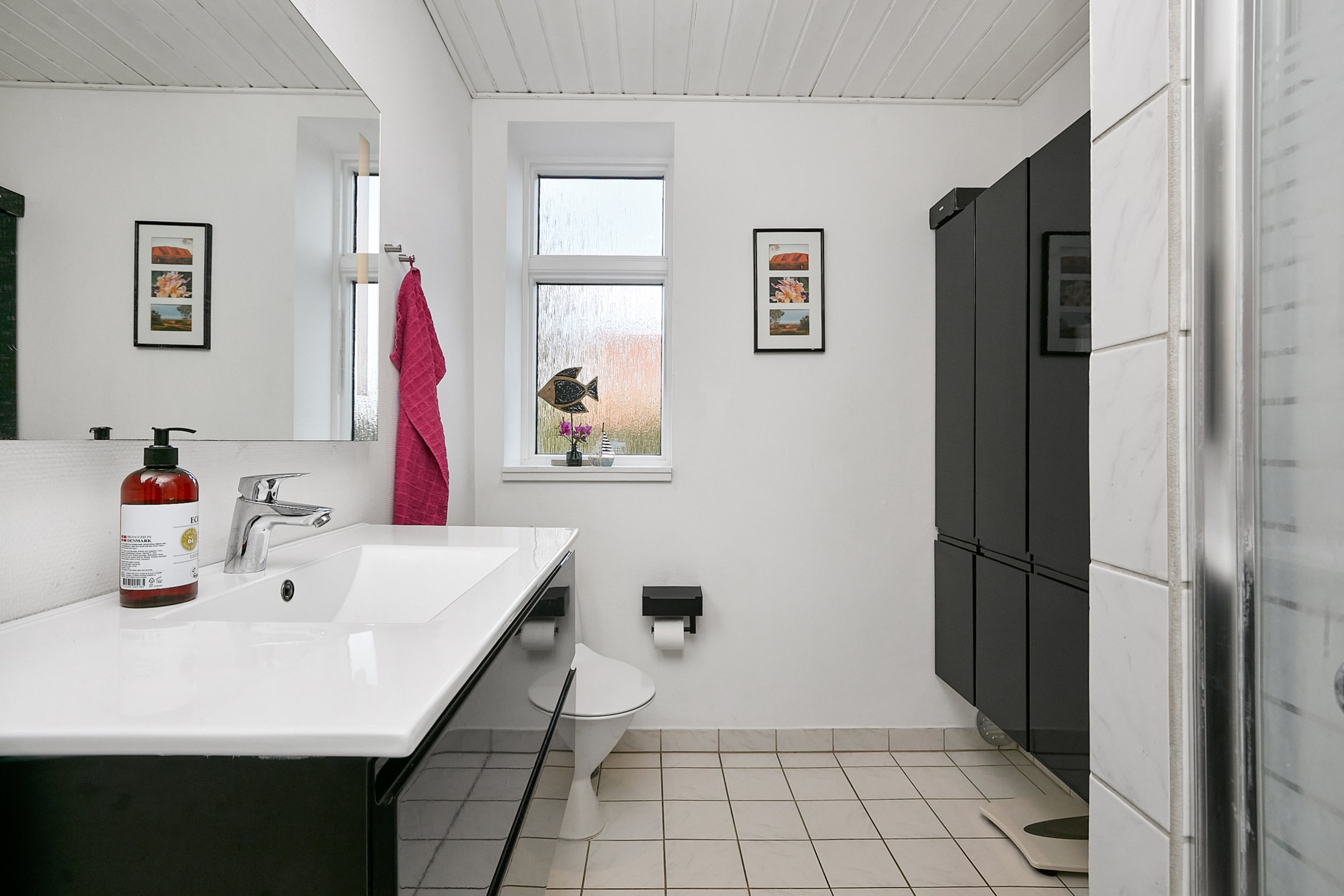 Fremhævet  billede i fuldskærmstilstand. Billede af Bjerrevej 157A, 8700 Horsens