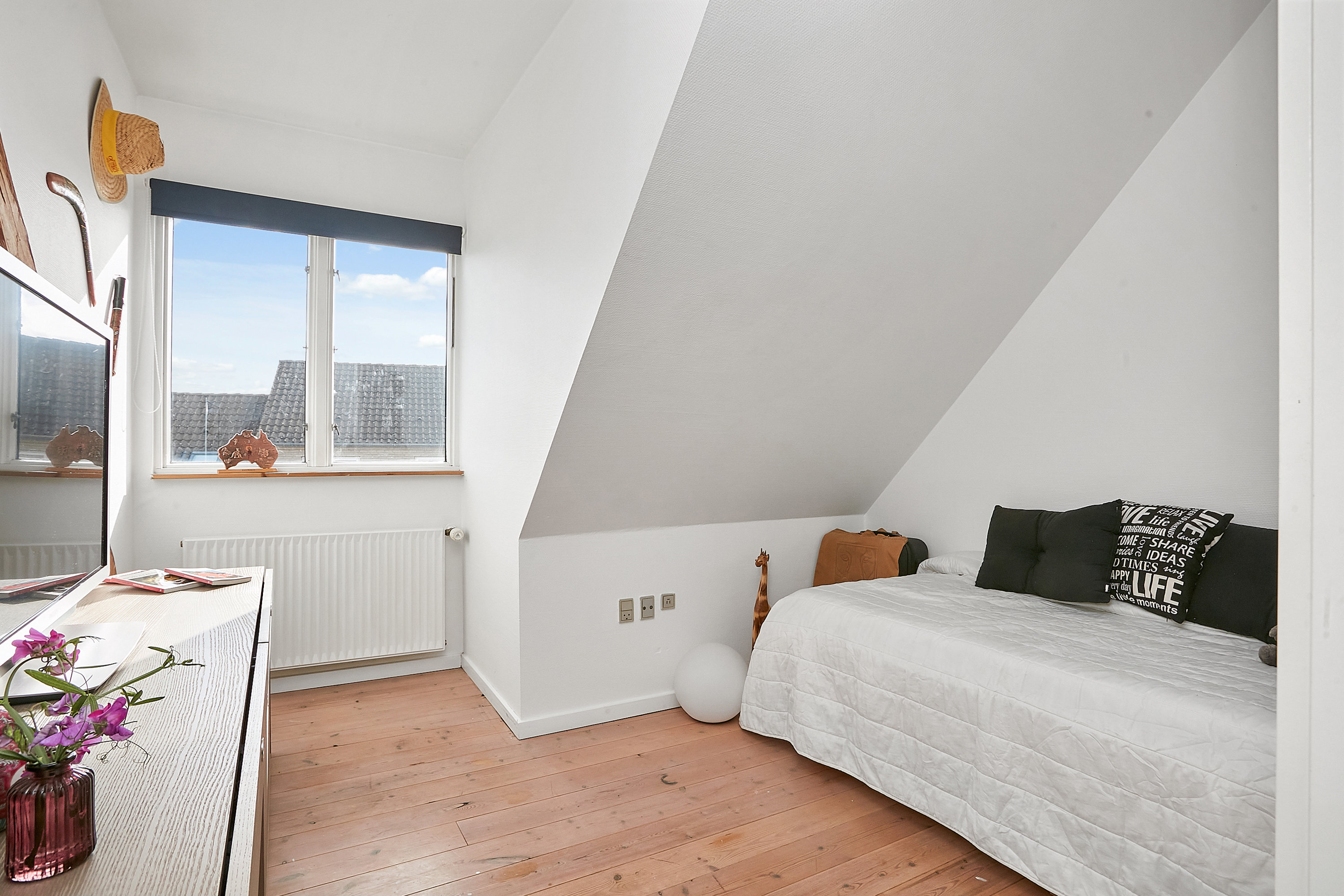 Fremhævet  billede i fuldskærmstilstand. Billede af Bjerrevej 157A, 8700 Horsens