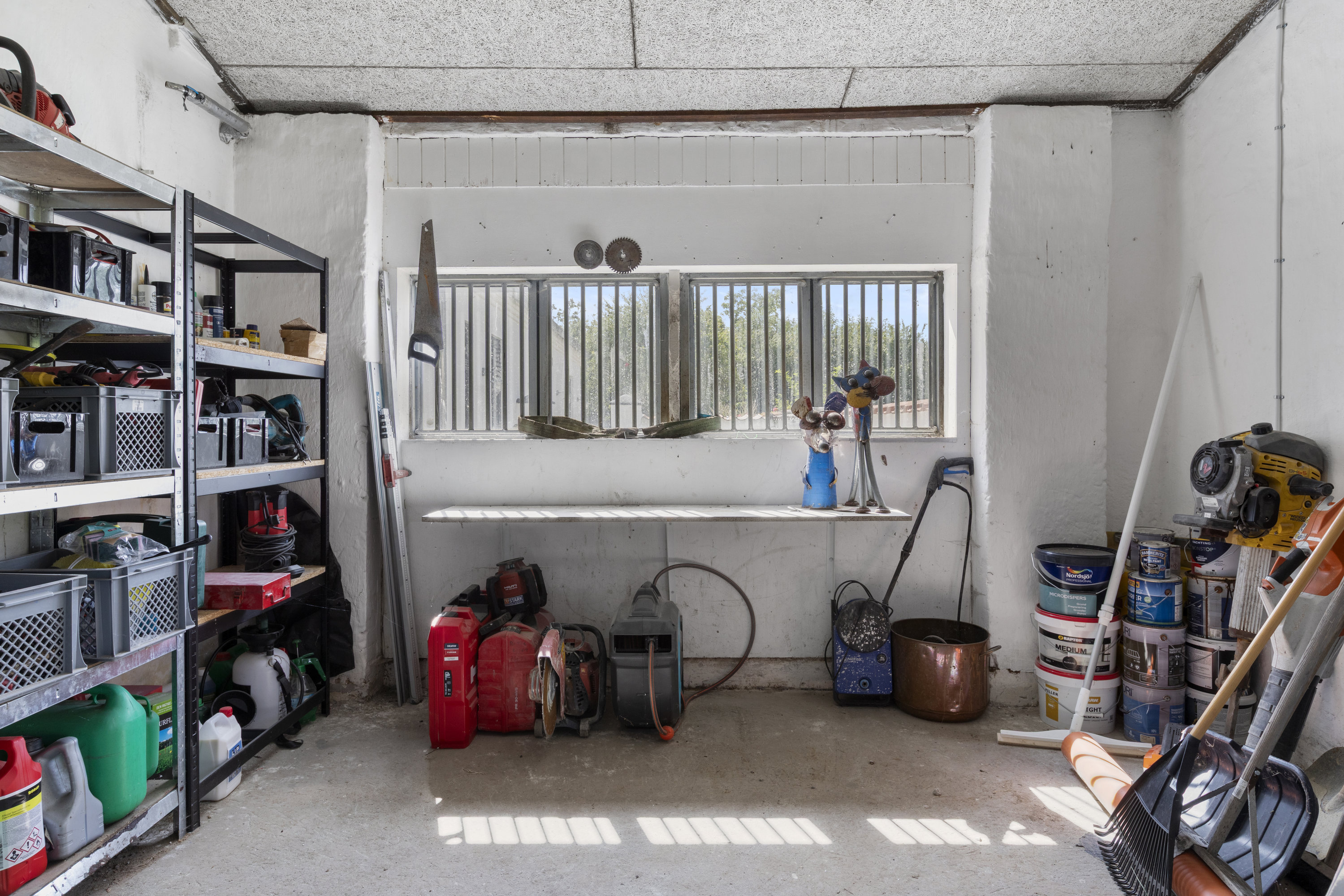 Fremhævet  billede i fuldskærmstilstand. Billede af Skelgårdsstræde 9, 2770 Kastrup