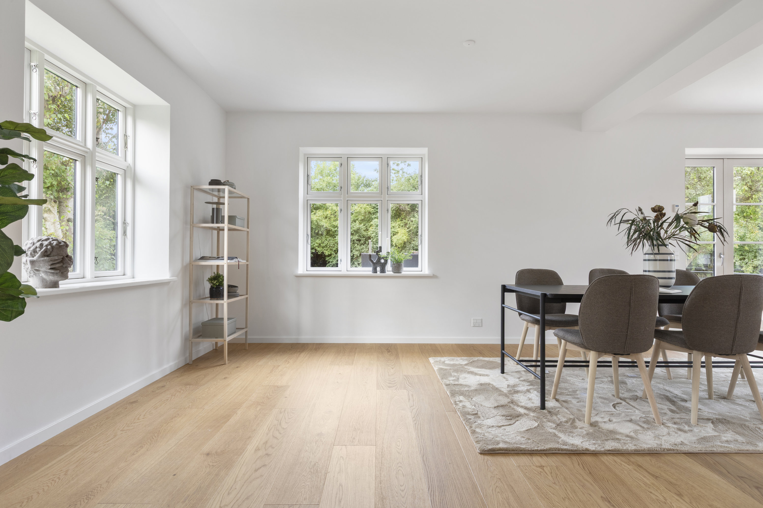 Fremhævet  billede i fuldskærmstilstand. Billede af Skelgårdsstræde 9, 2770 Kastrup