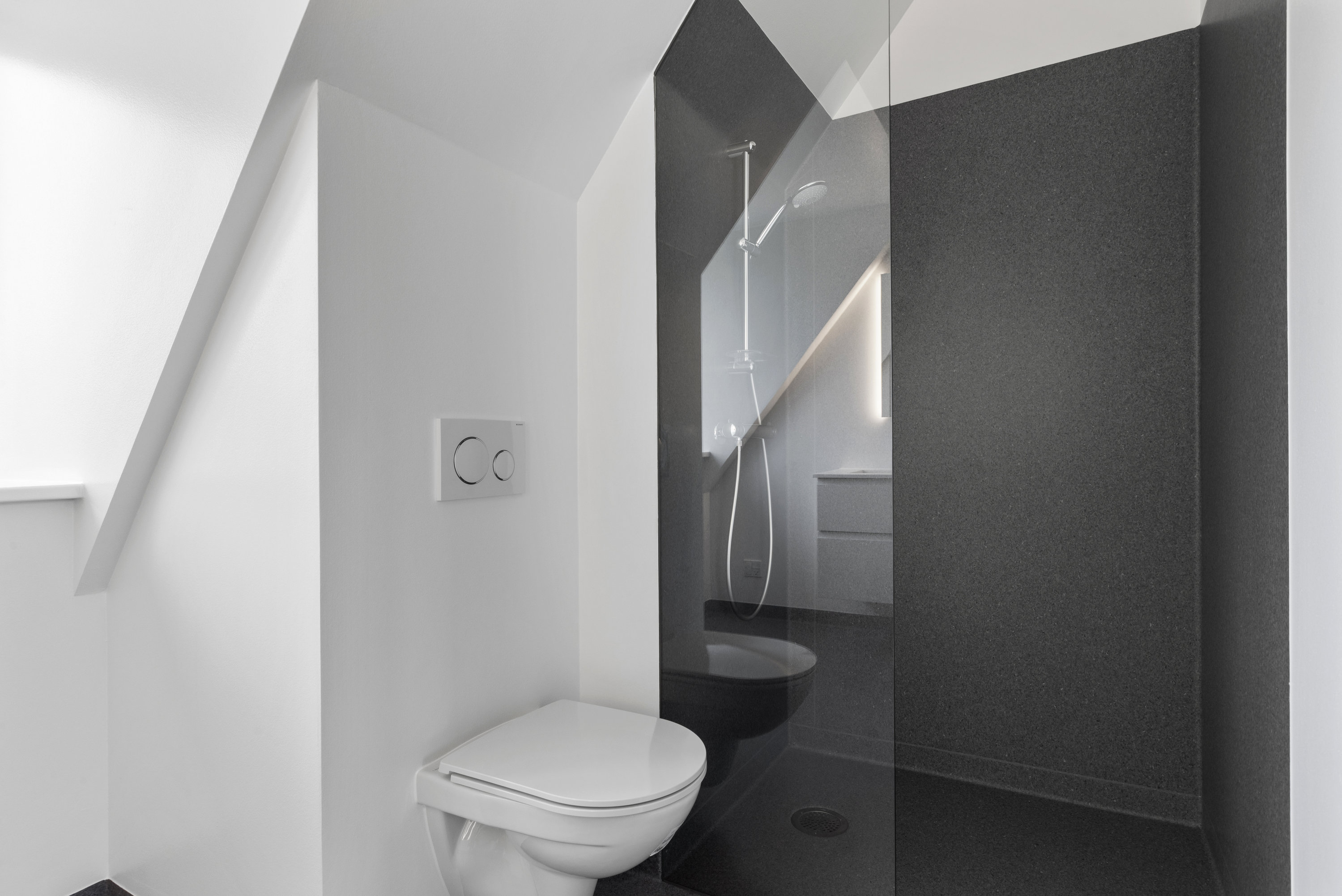 Fremhævet  billede i fuldskærmstilstand. Billede af Skelgårdsstræde 9, 2770 Kastrup