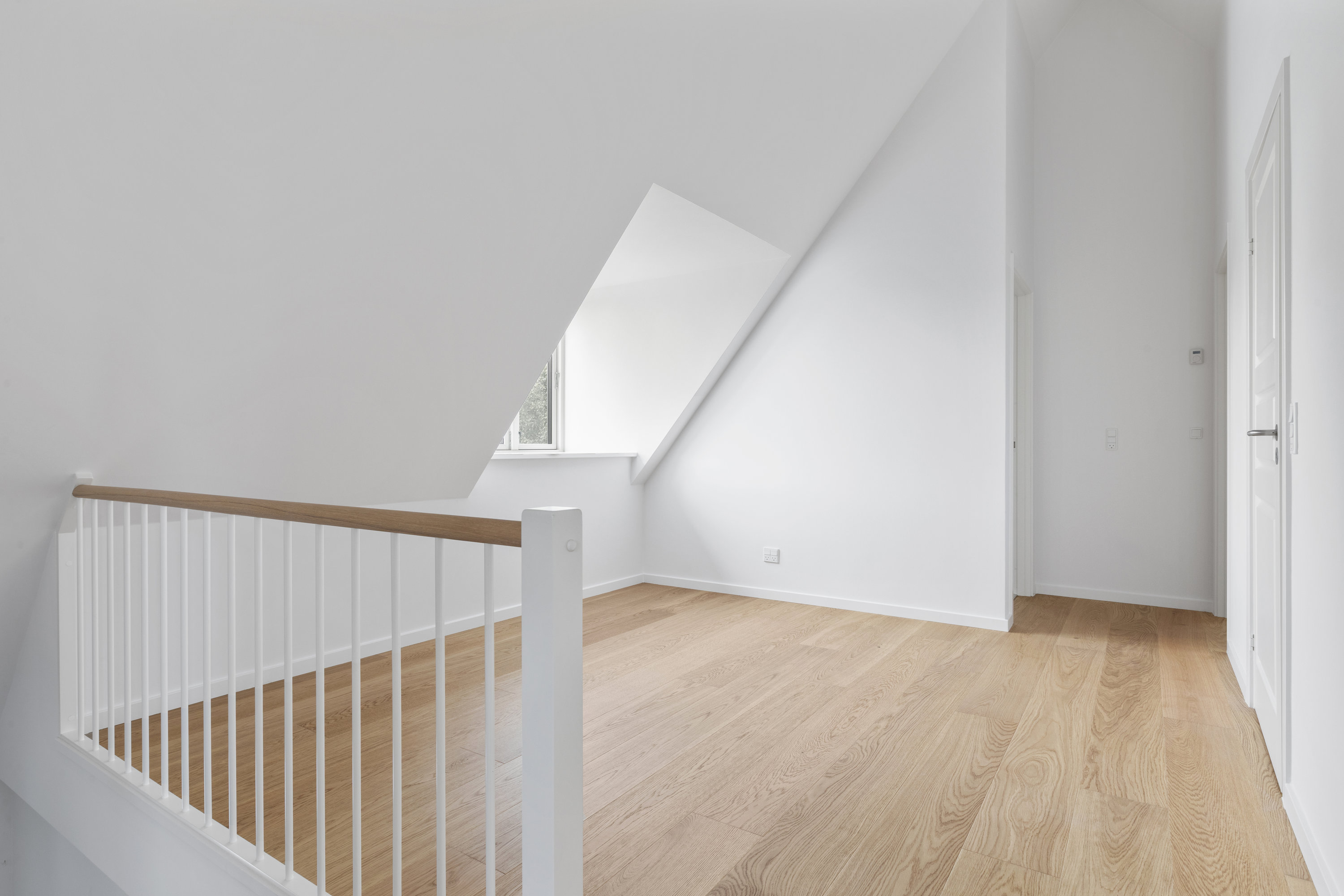 Fremhævet  billede i fuldskærmstilstand. Billede af Skelgårdsstræde 9, 2770 Kastrup