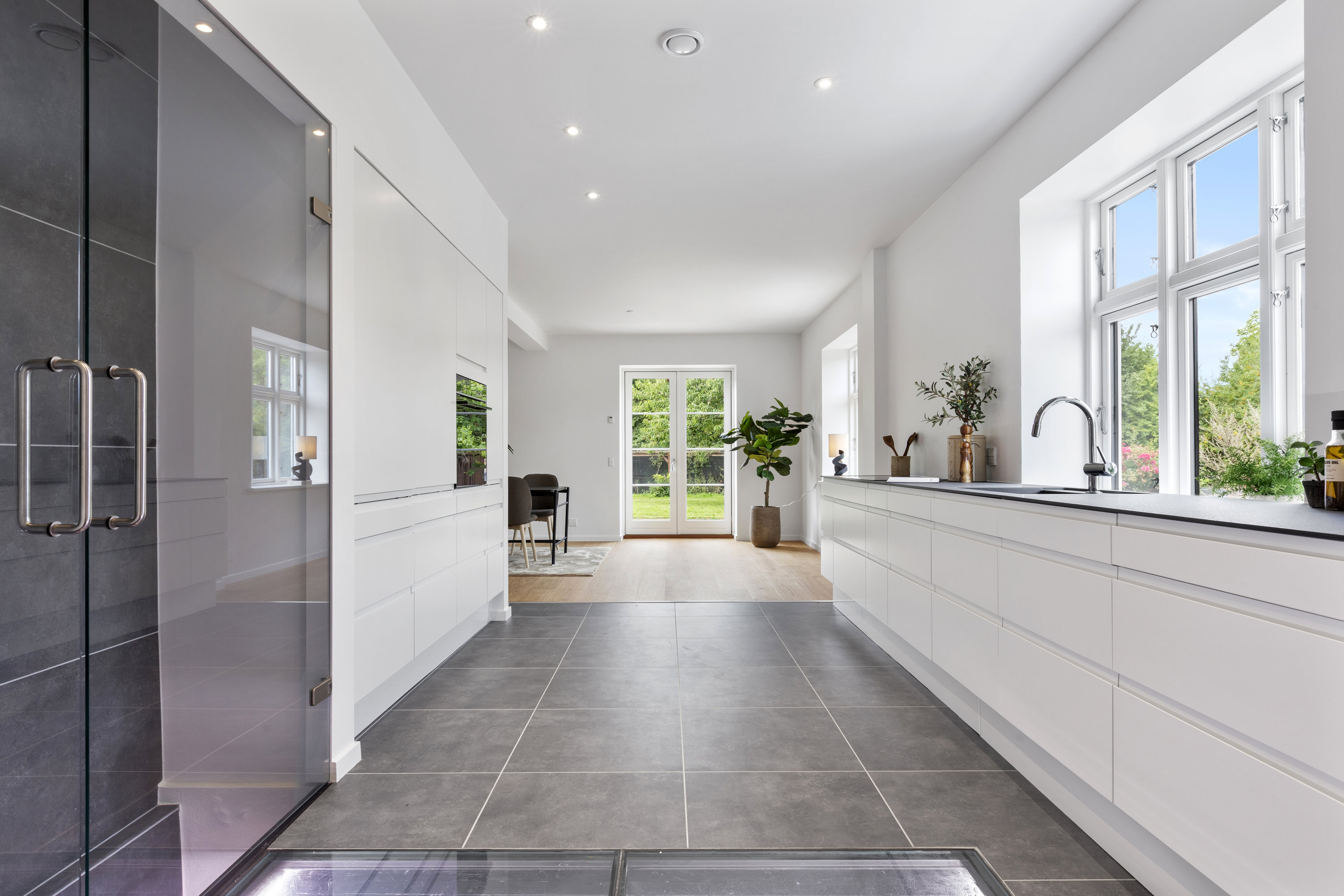 Fremhævet  billede i fuldskærmstilstand. Billede af Skelgårdsstræde 9, 2770 Kastrup