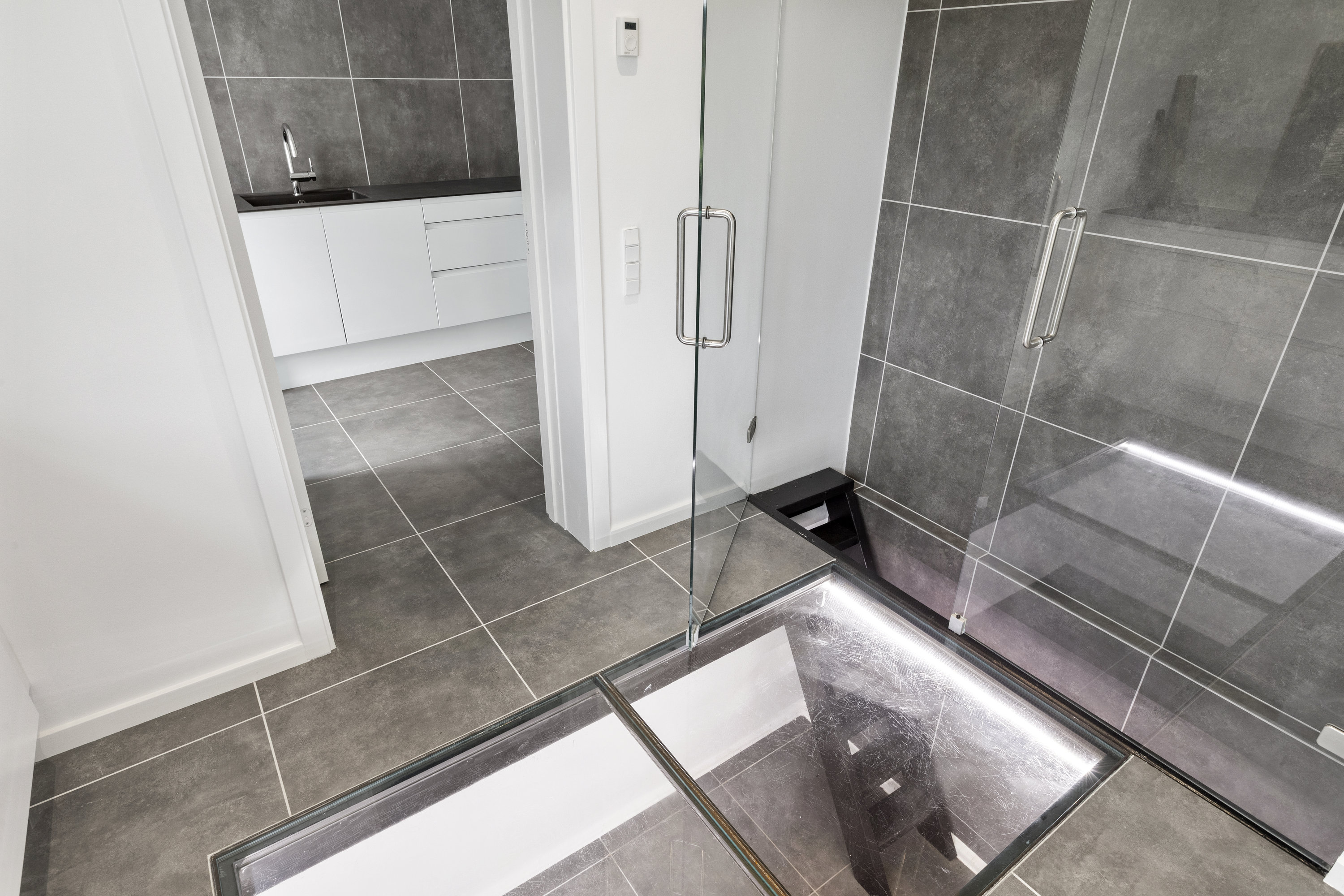 Fremhævet  billede i fuldskærmstilstand. Billede af Skelgårdsstræde 9, 2770 Kastrup