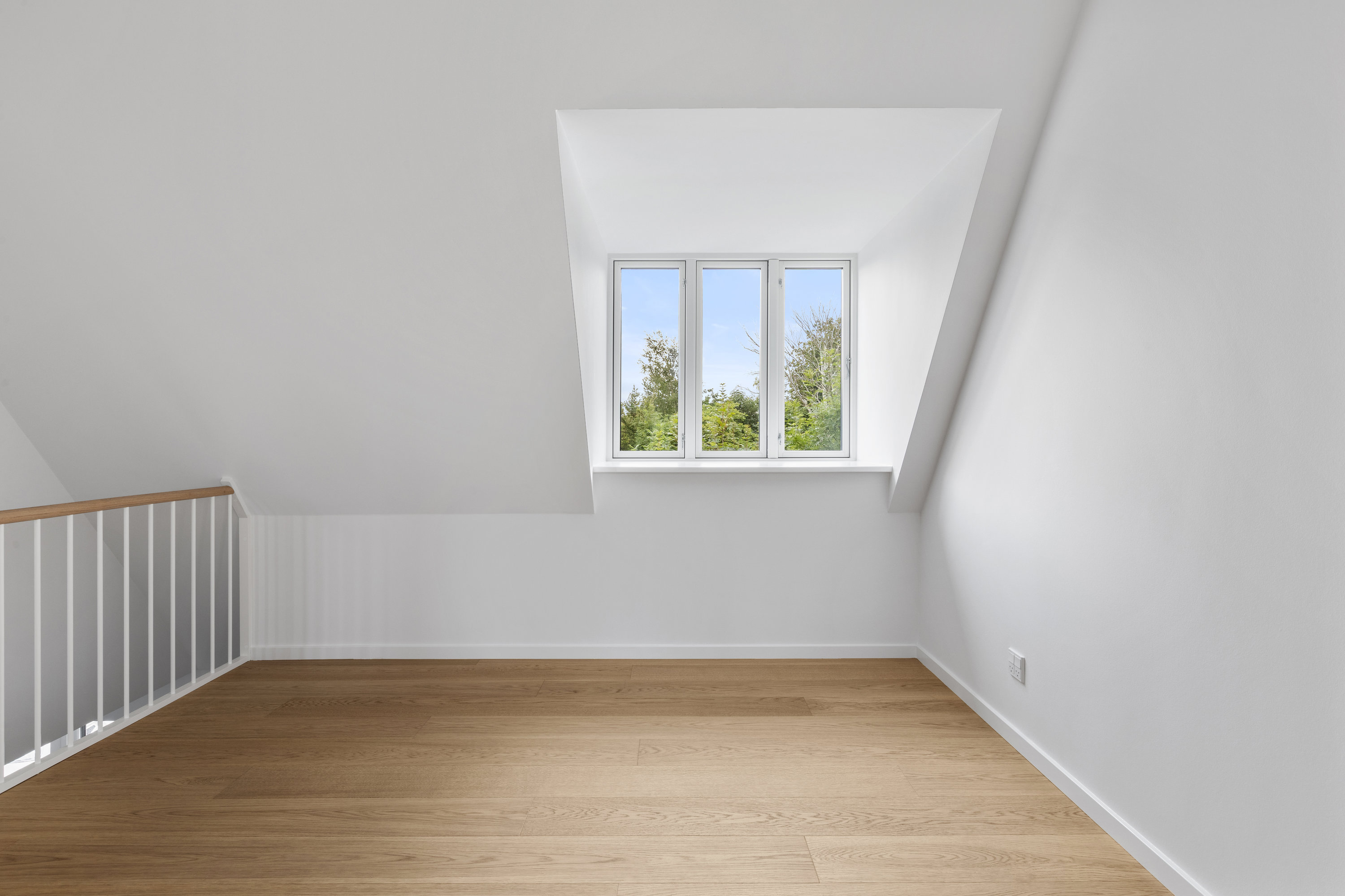 Fremhævet  billede i fuldskærmstilstand. Billede af Skelgårdsstræde 9, 2770 Kastrup