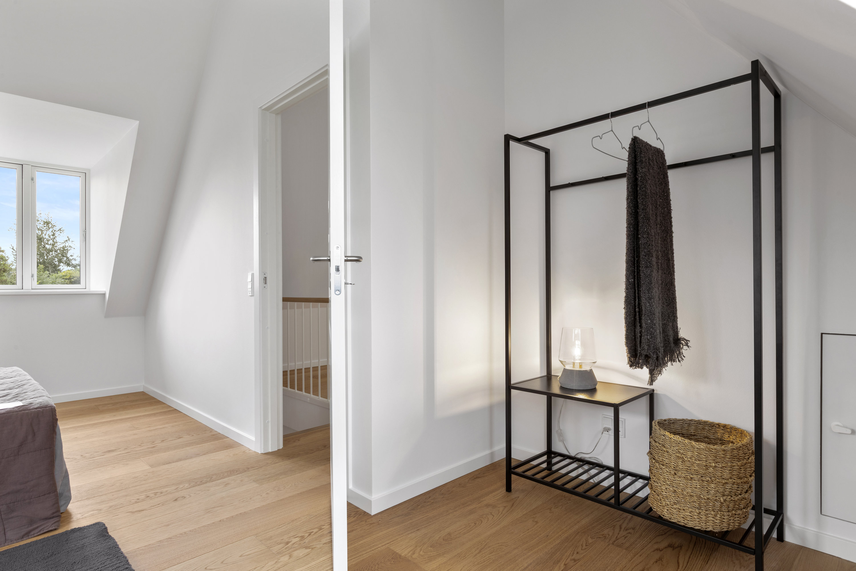 Fremhævet  billede i fuldskærmstilstand. Billede af Skelgårdsstræde 9, 2770 Kastrup