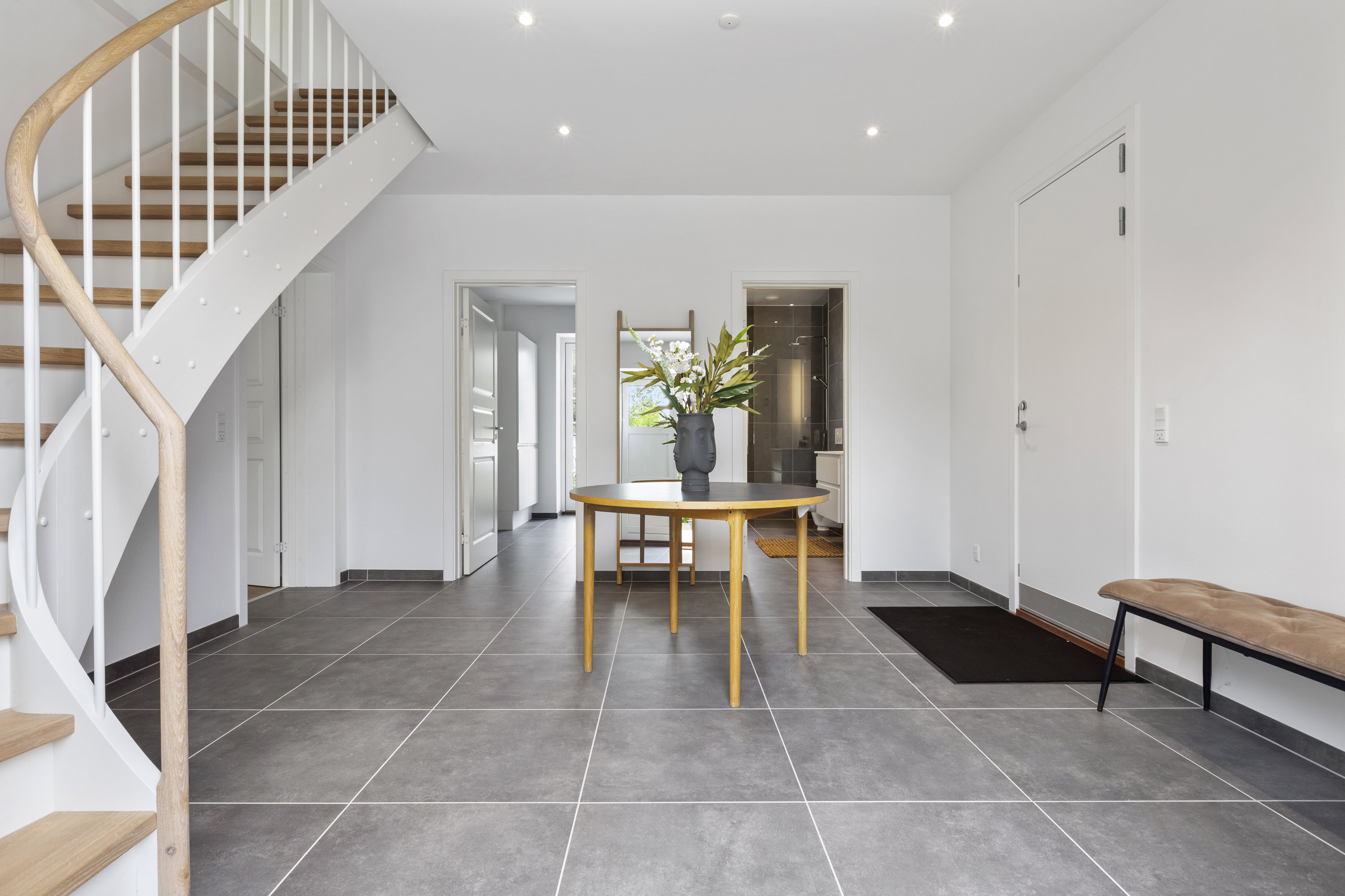 Miniaturebillede 1: . Billede af Skelgårdsstræde 9, 2770 Kastrup