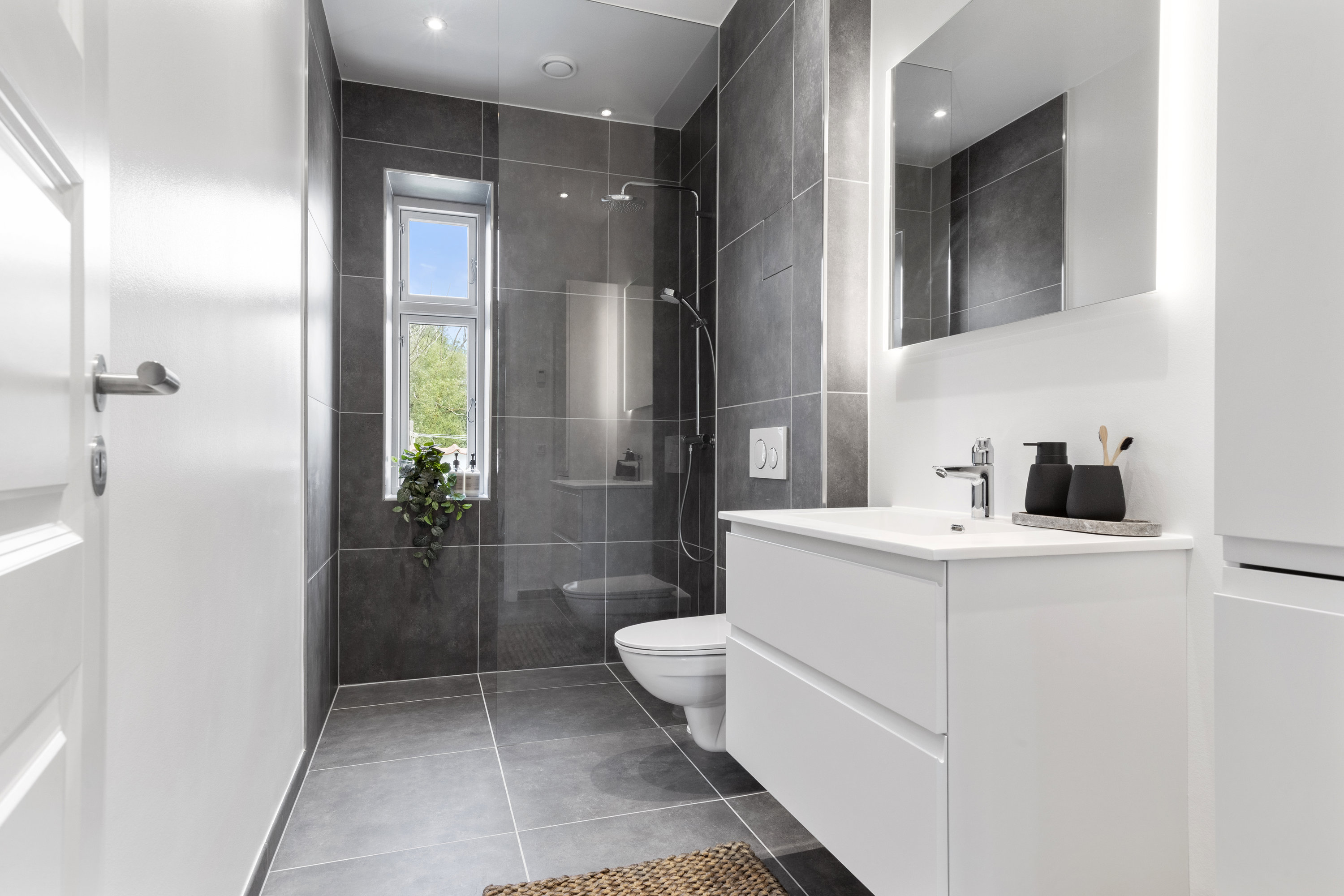 Miniaturebillede 2: . Billede af Skelgårdsstræde 9, 2770 Kastrup