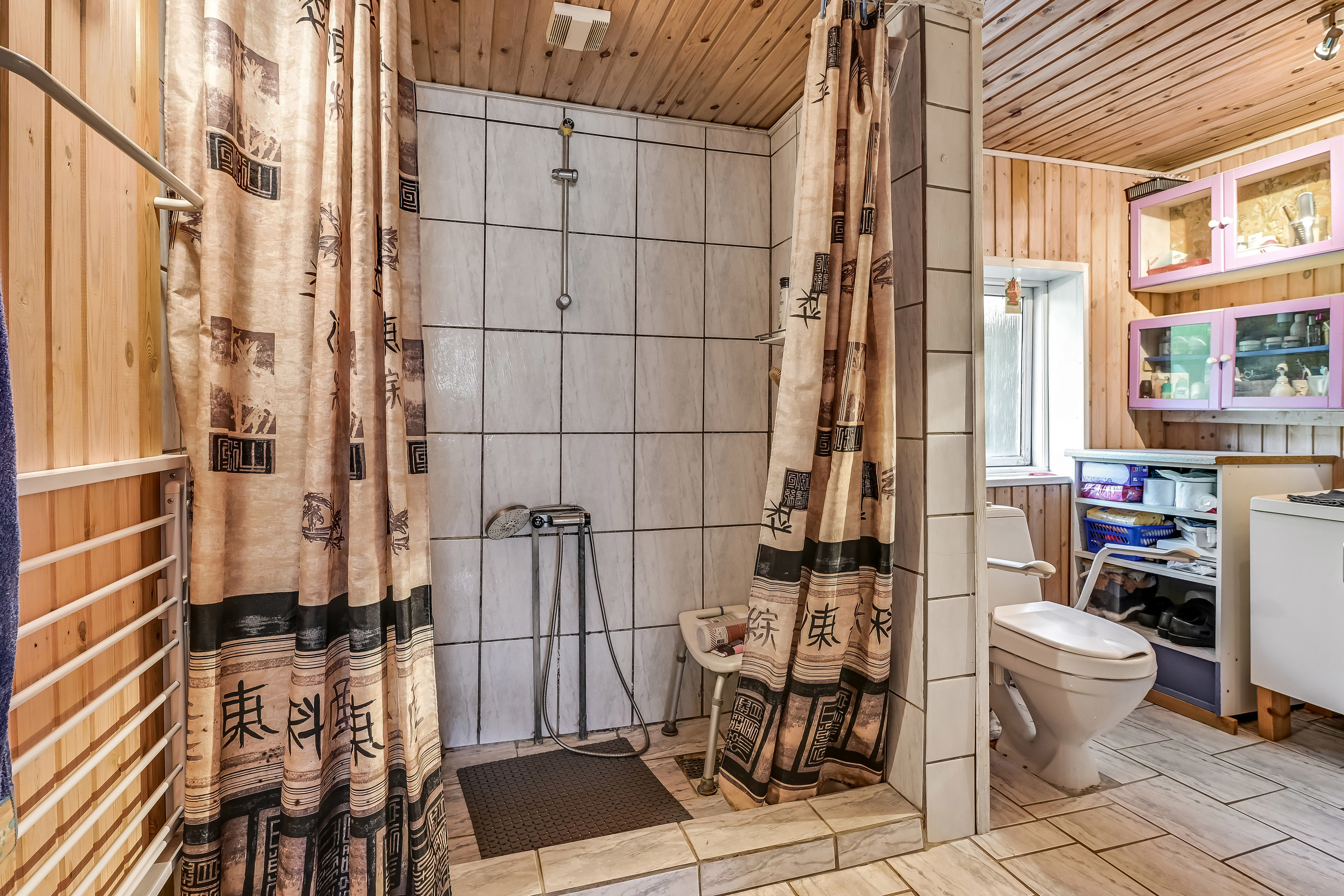 Fremhævet  billede i fuldskærmstilstand. Billede af Skjoldbjergvej 41, 6623 Vorbasse