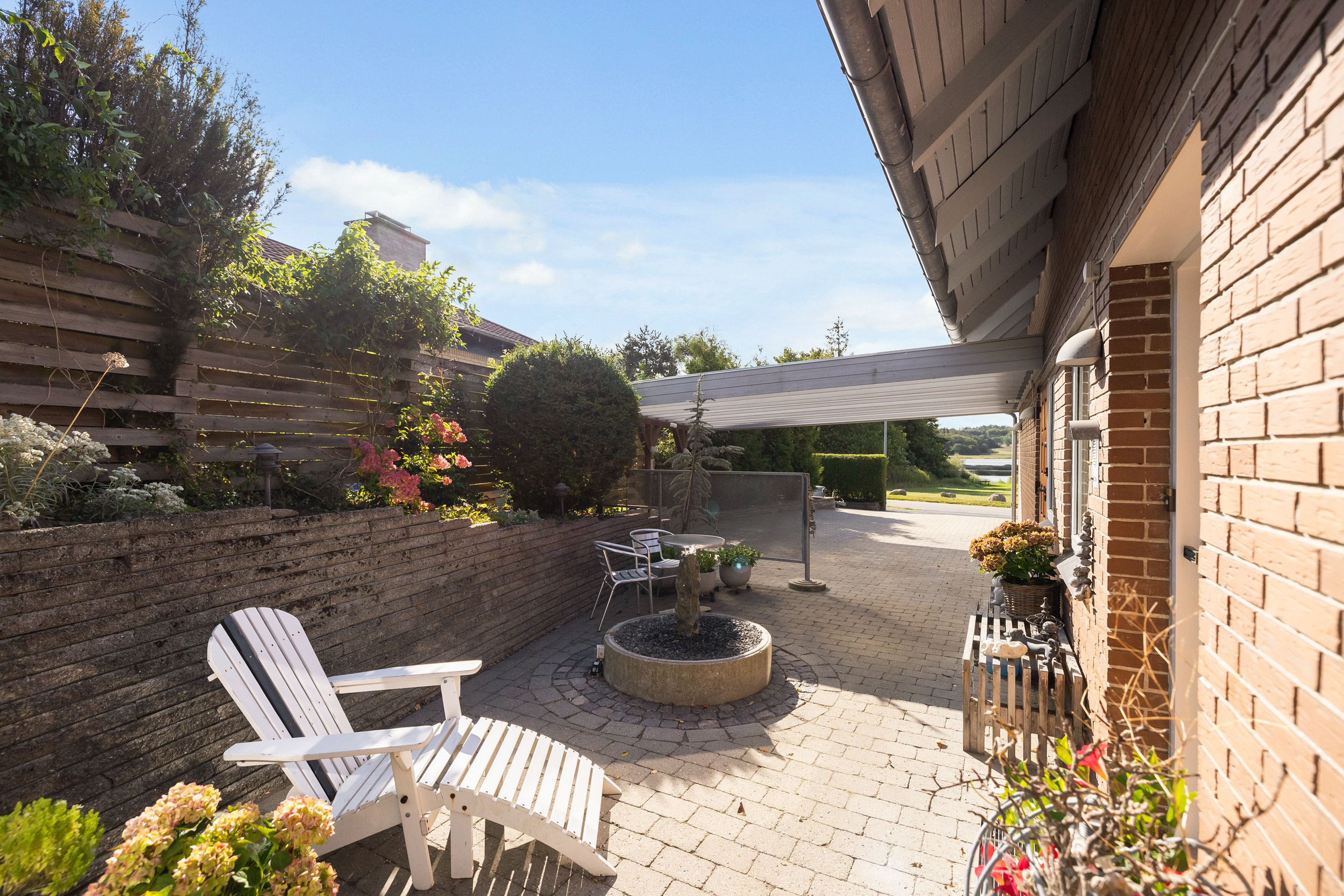 Fremhævet  billede i fuldskærmstilstand. Billede af Stadevej 8, 8220 Brabrand