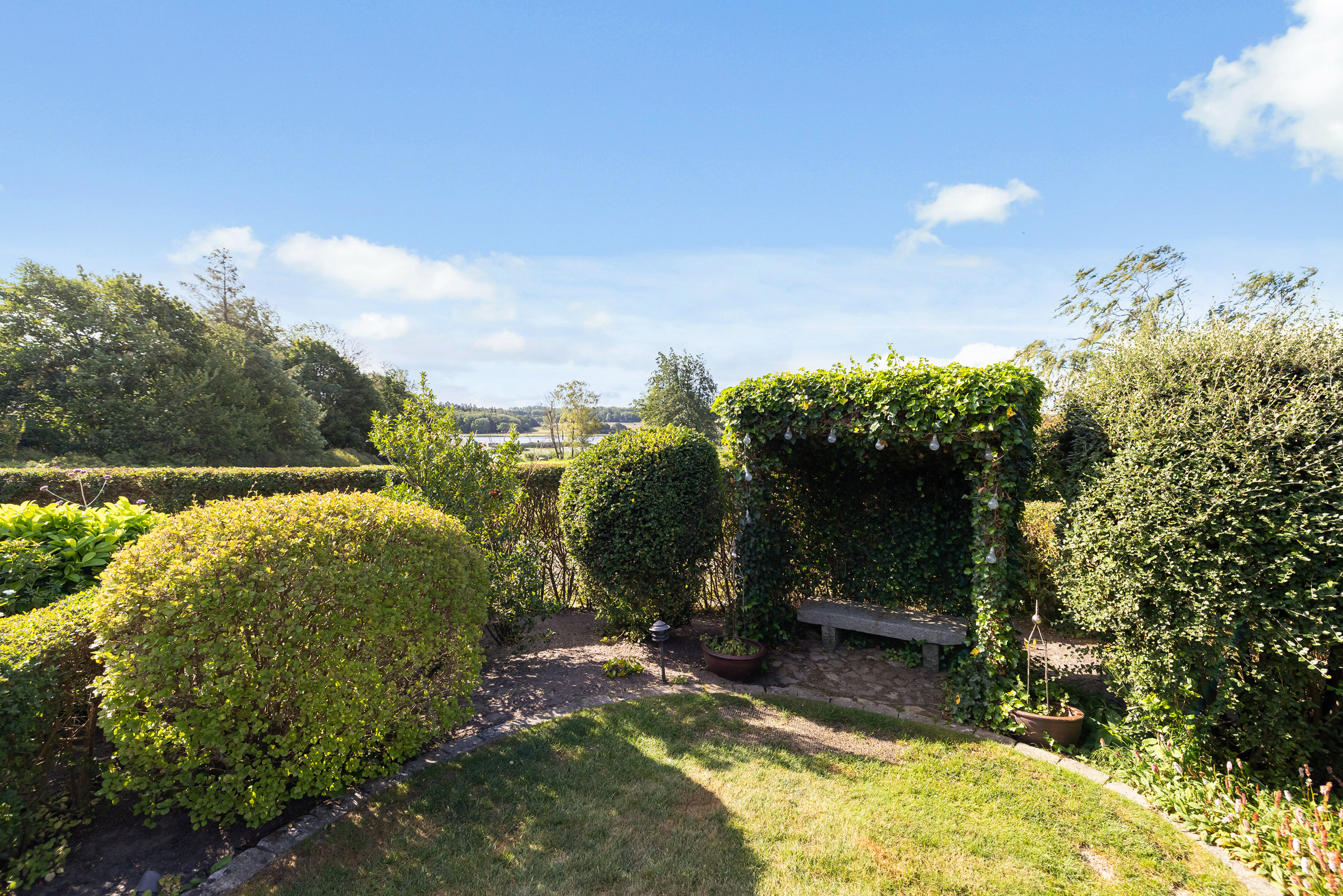 Fremhævet  billede i fuldskærmstilstand. Billede af Stadevej 8, 8220 Brabrand