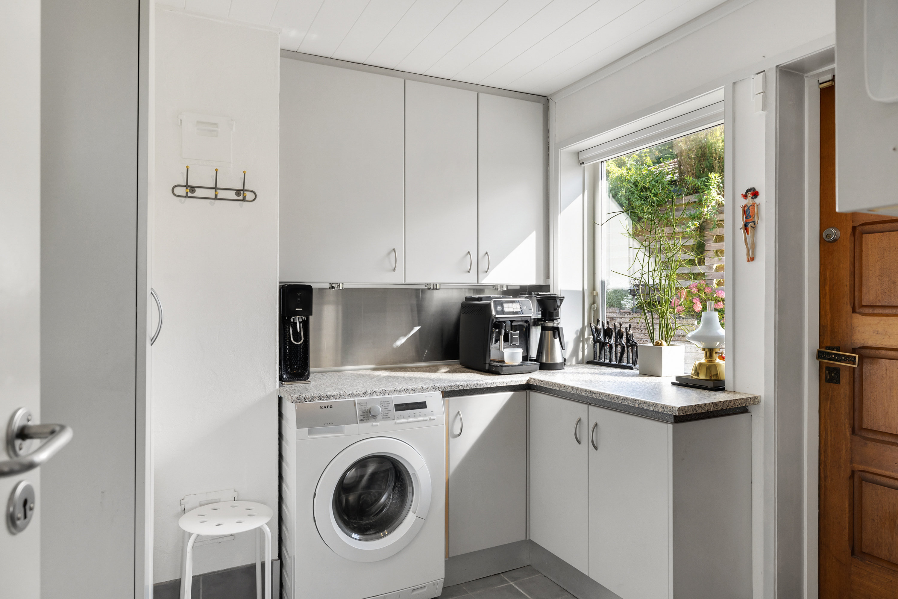 Miniaturebillede 2: . Billede af Stadevej 8, 8220 Brabrand