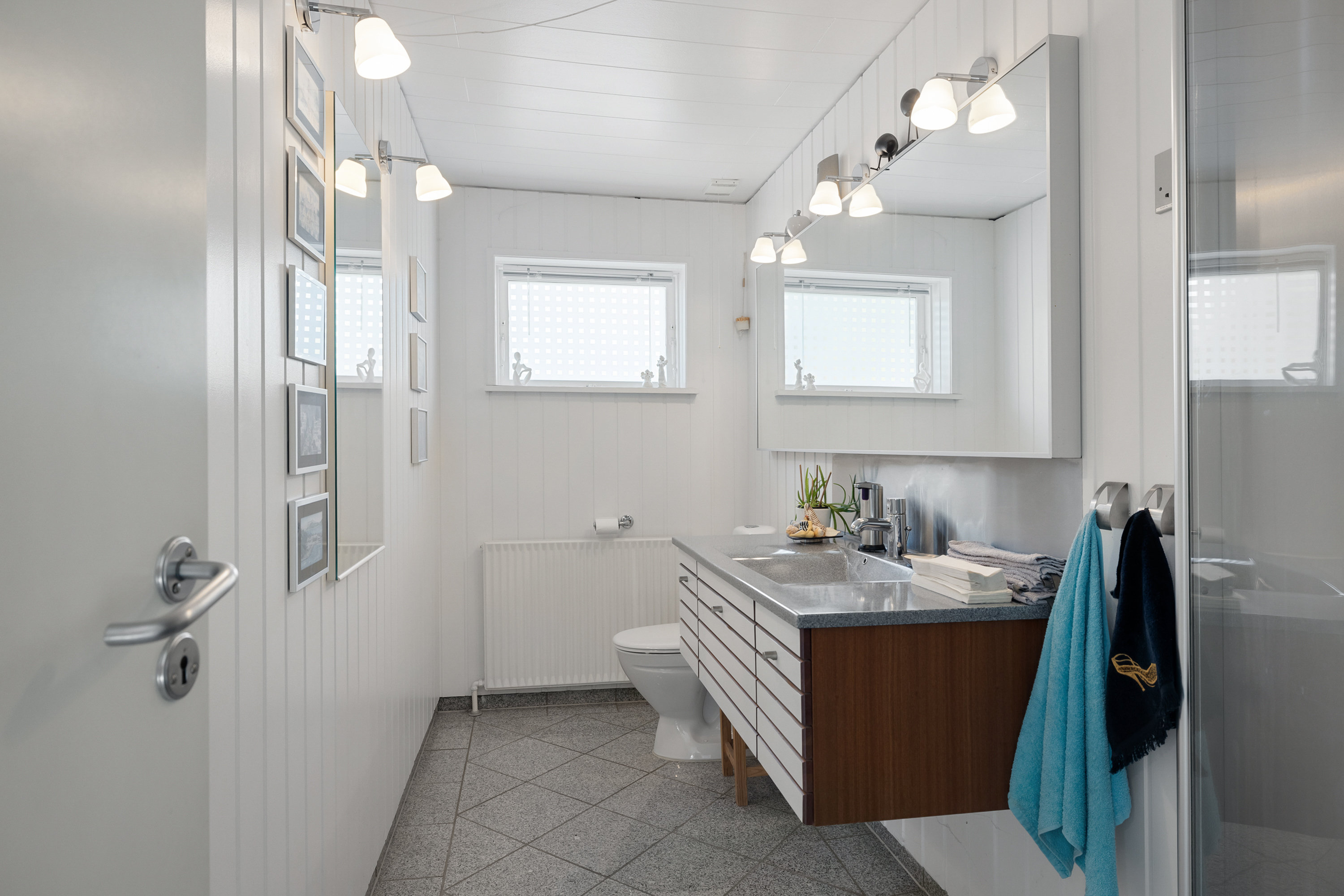 Fremhævet  billede i fuldskærmstilstand. Billede af Stadevej 8, 8220 Brabrand