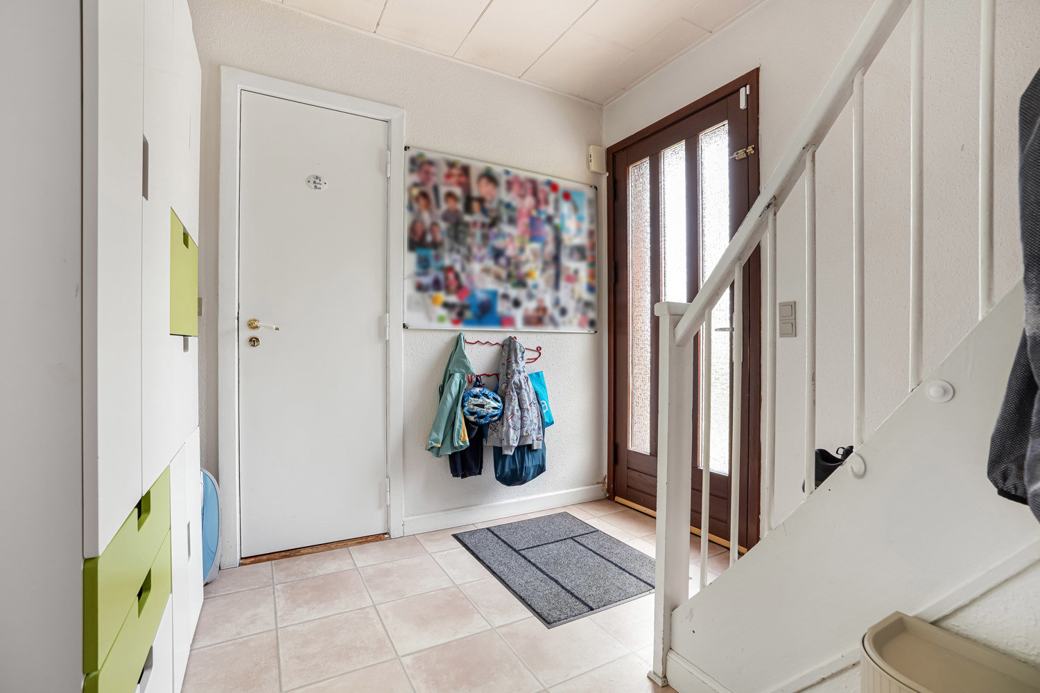 Fremhævet  billede i fuldskærmstilstand. Billede af Stærmosevej 10, Brændekilde, 5250 Odense SV