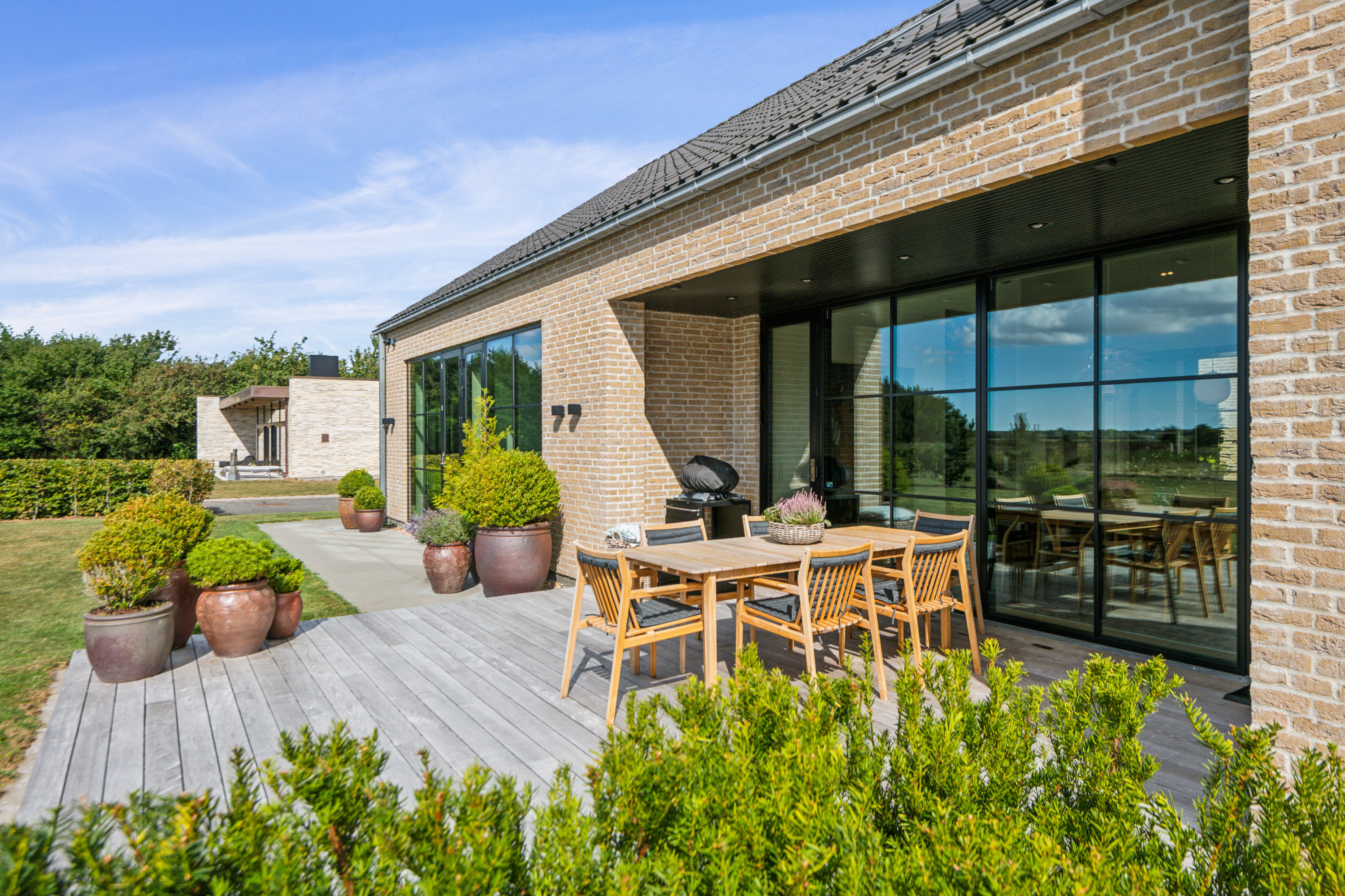 Carlo Wognsens Vej 12, 9000 Aalborg