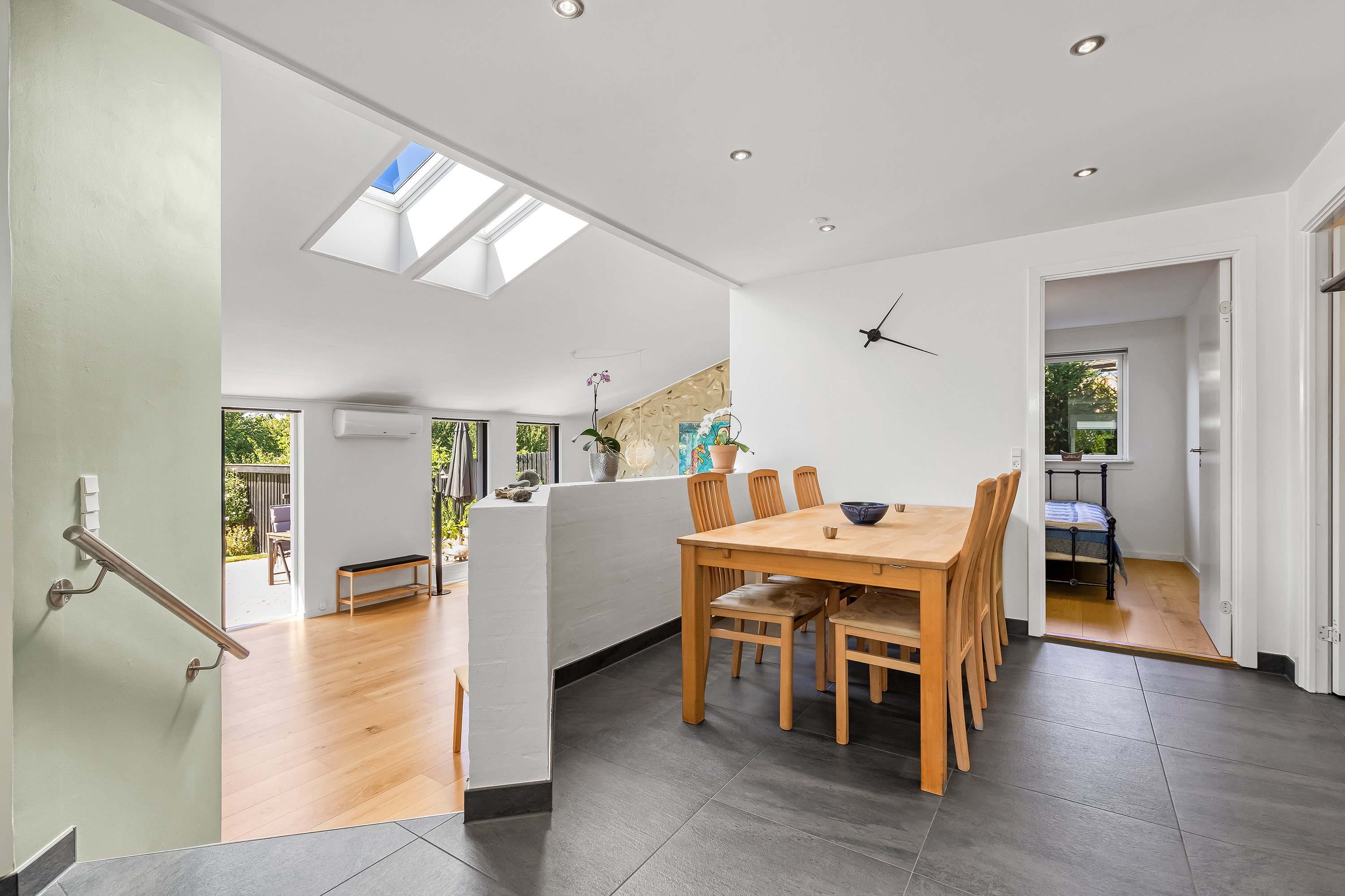 Miniaturebillede 2: andet. Billede af Kalvehavevej 54B, 3250 Gilleleje