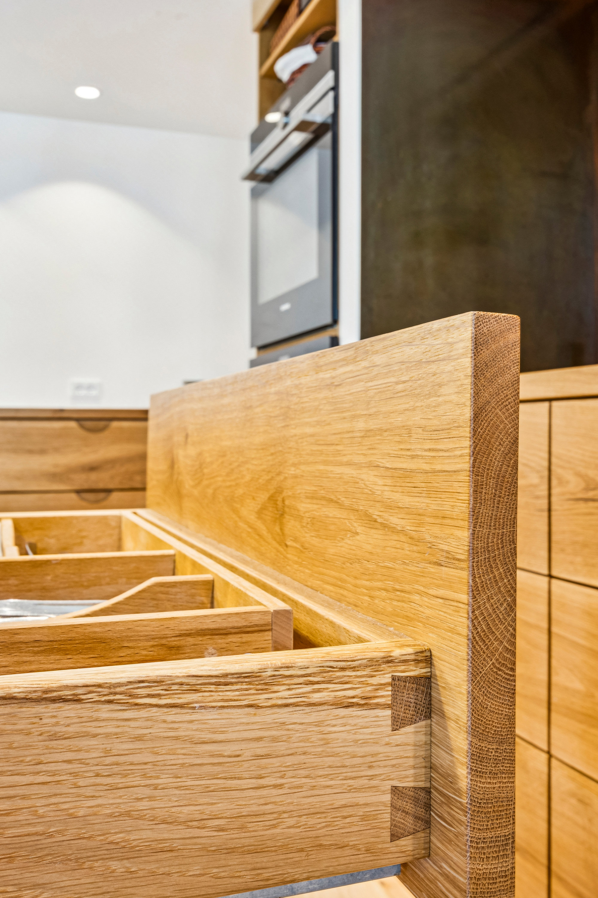 Fremhævet værelse billede i fuldskærmstilstand. Billede af Kobækvej 9, St Ladager, 4623 Lille Skensved