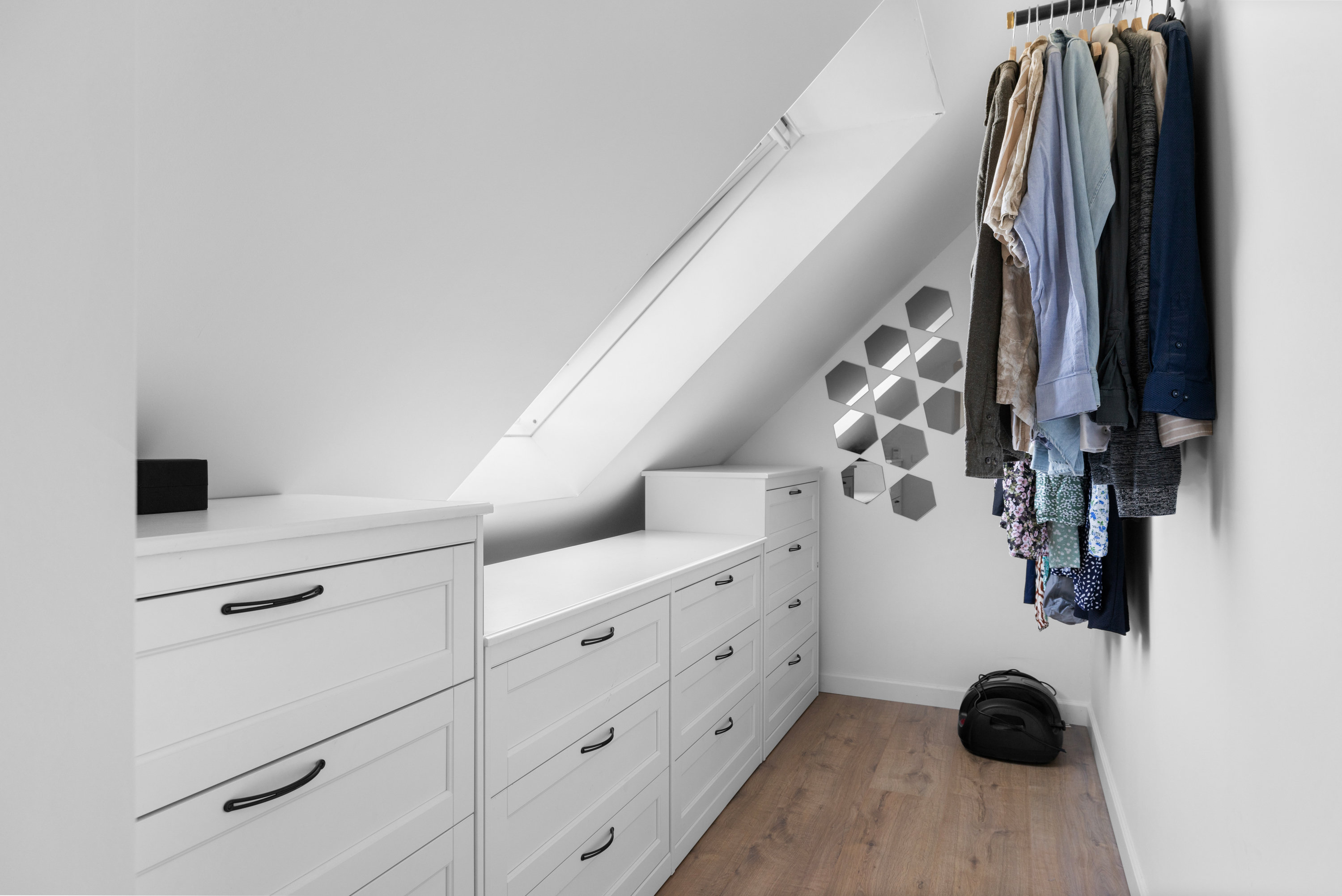 Fremhævet værelse billede i fuldskærmstilstand. Billede af Lydingevej 6, Lydinge, 5750 Ringe