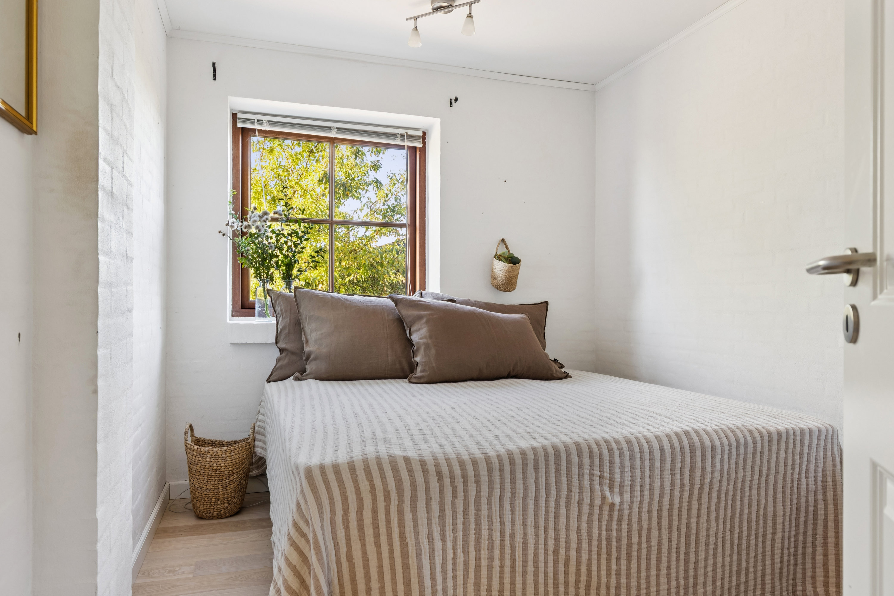 Fremhævet værelse billede i fuldskærmstilstand. Billede af Havnsøgårdsvej 47, Havnsø, 4591 Føllenslev