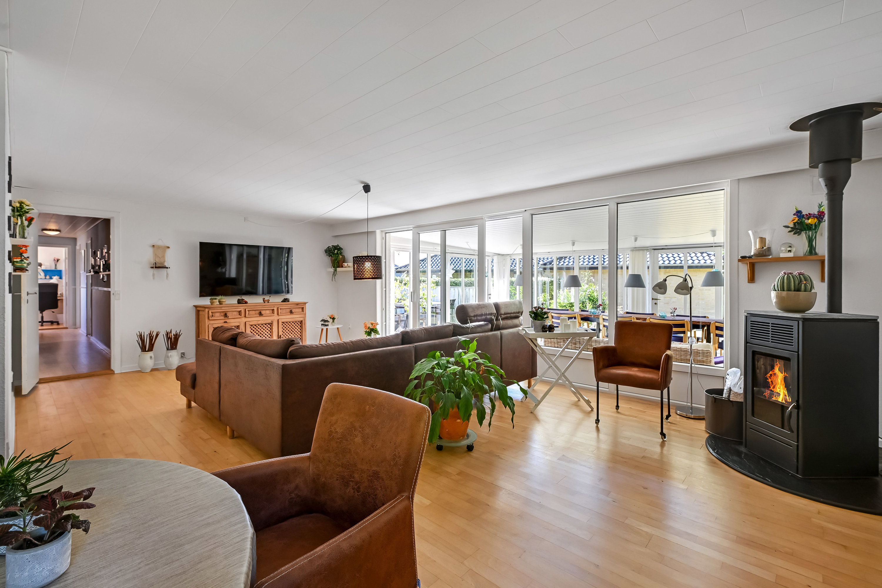 Åskrænten 36, 6710 Esbjerg V