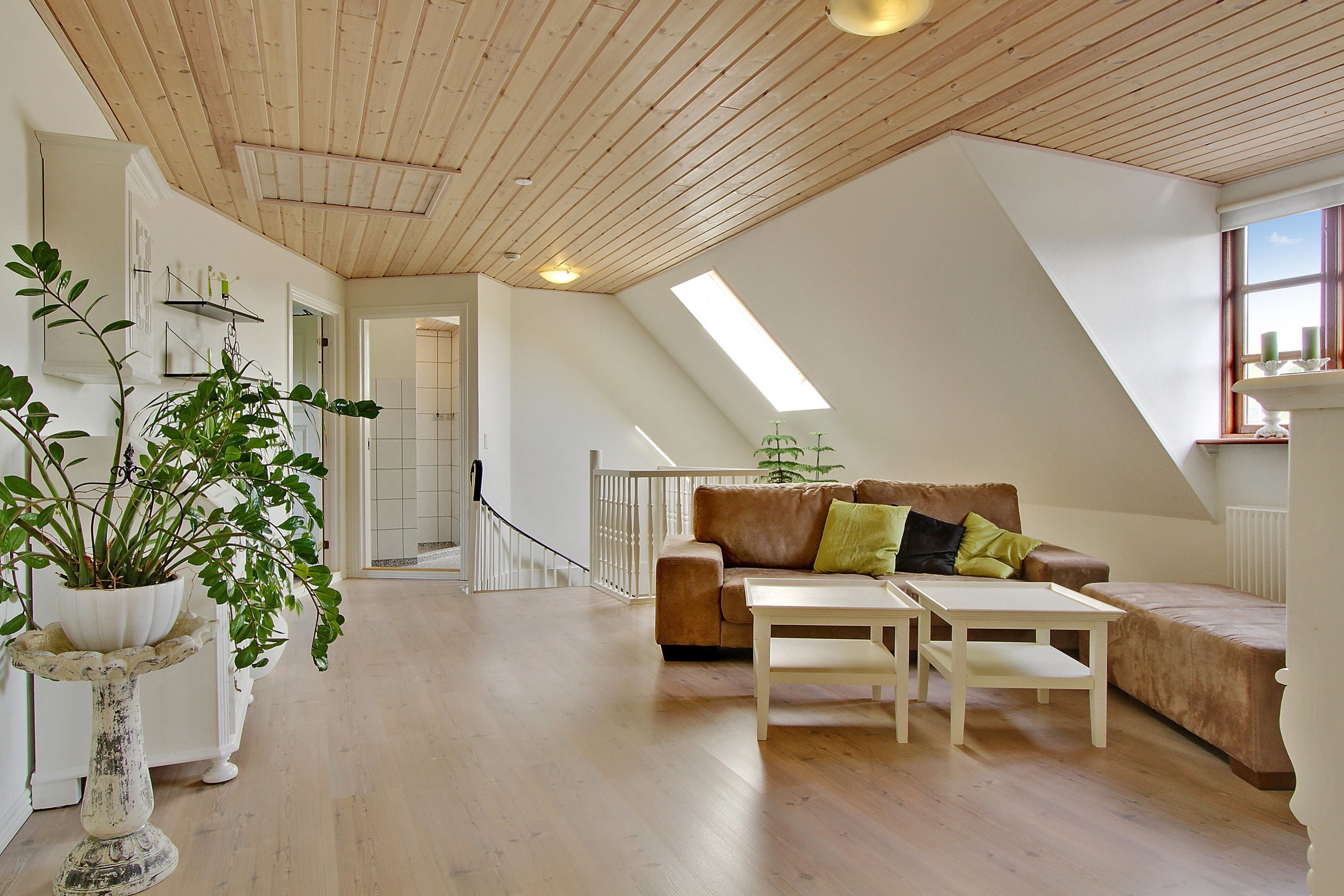 Fremhævet repos billede i fuldskærmstilstand. Billede af Bøgstedvej 272, Astrup, 9800 Hjørring