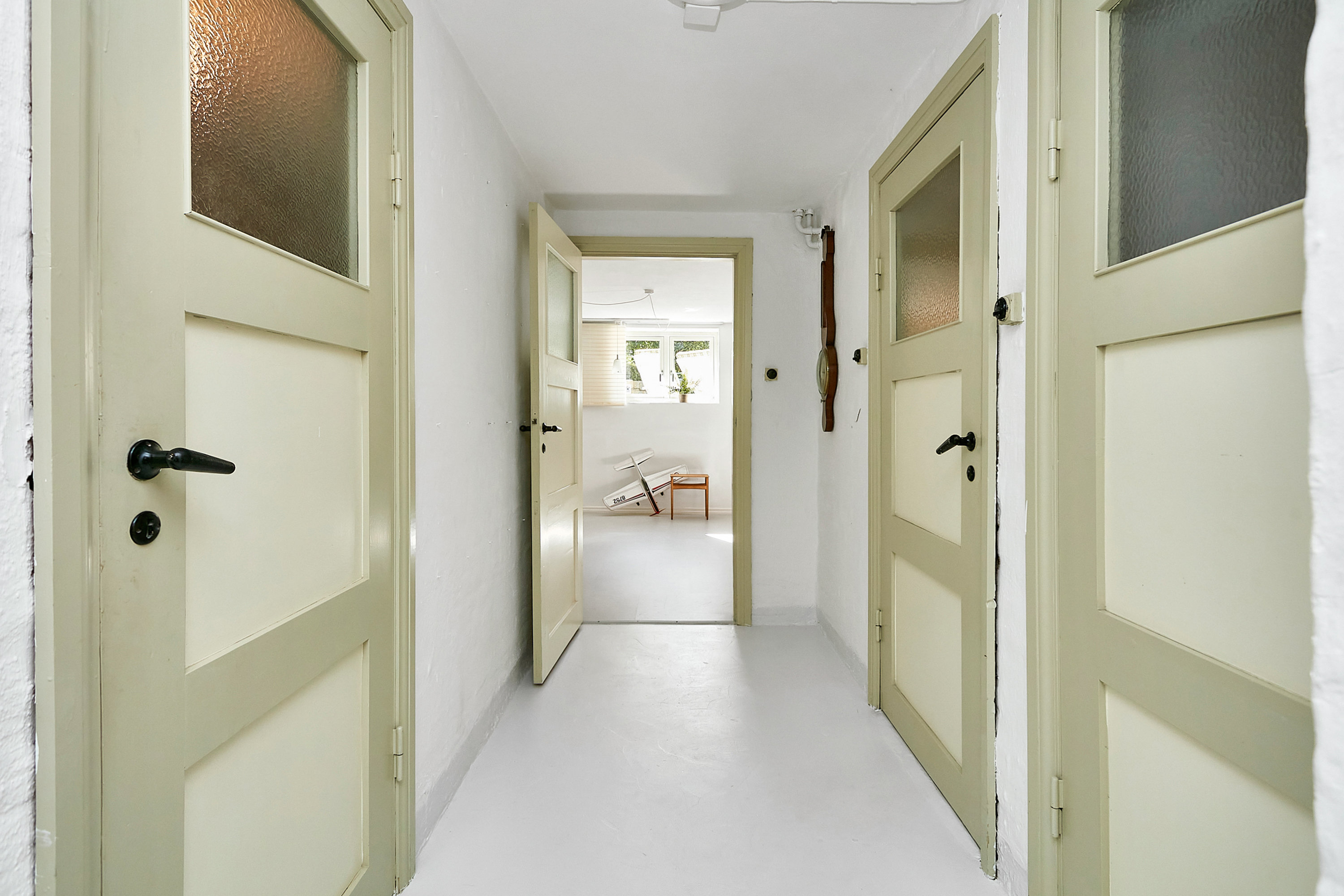 Fremhævet  billede i fuldskærmstilstand. Billede af Fjordbakken 2, 8700 Horsens