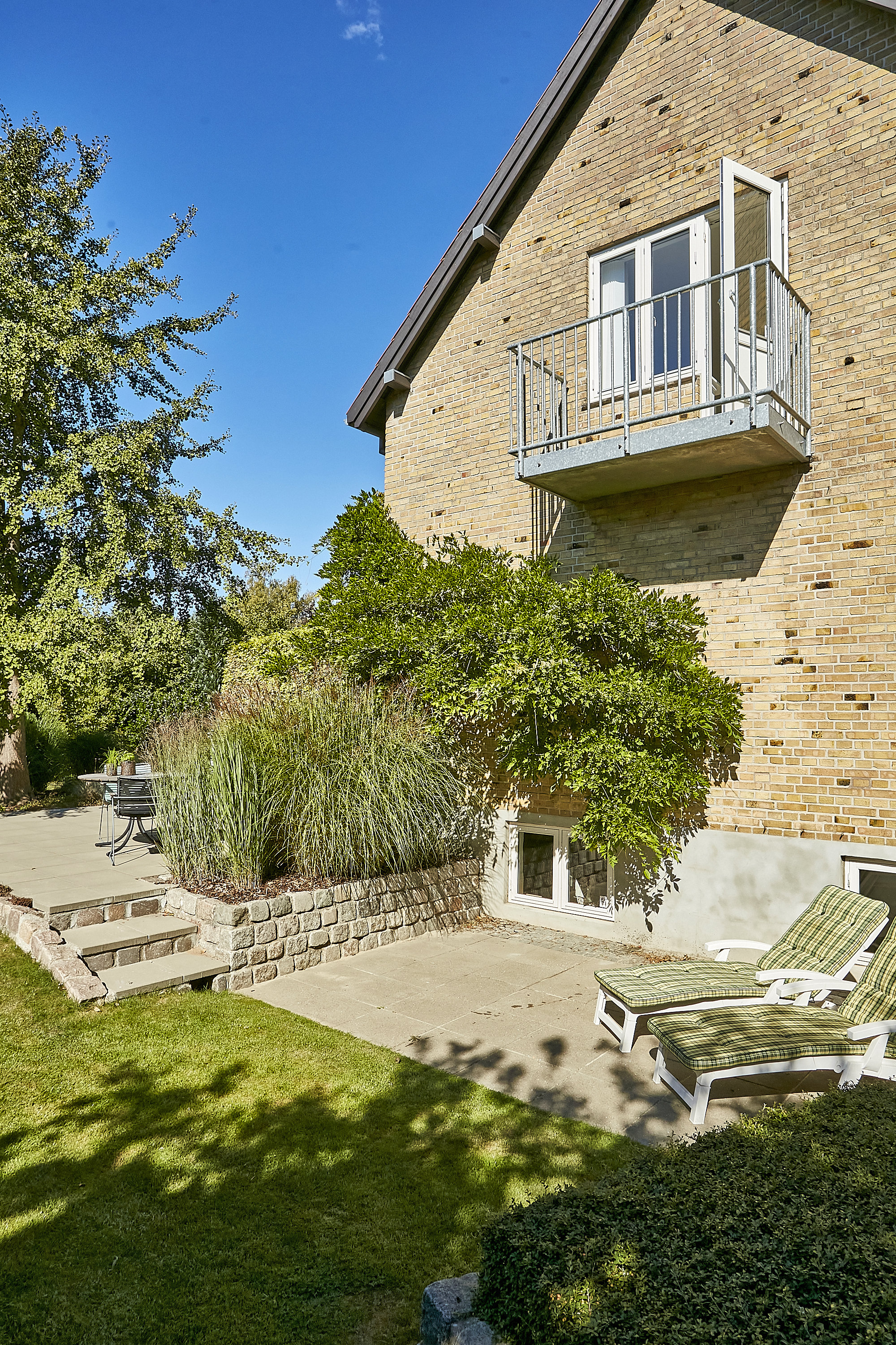 Fremhævet  billede i fuldskærmstilstand. Billede af Fjordbakken 2, 8700 Horsens