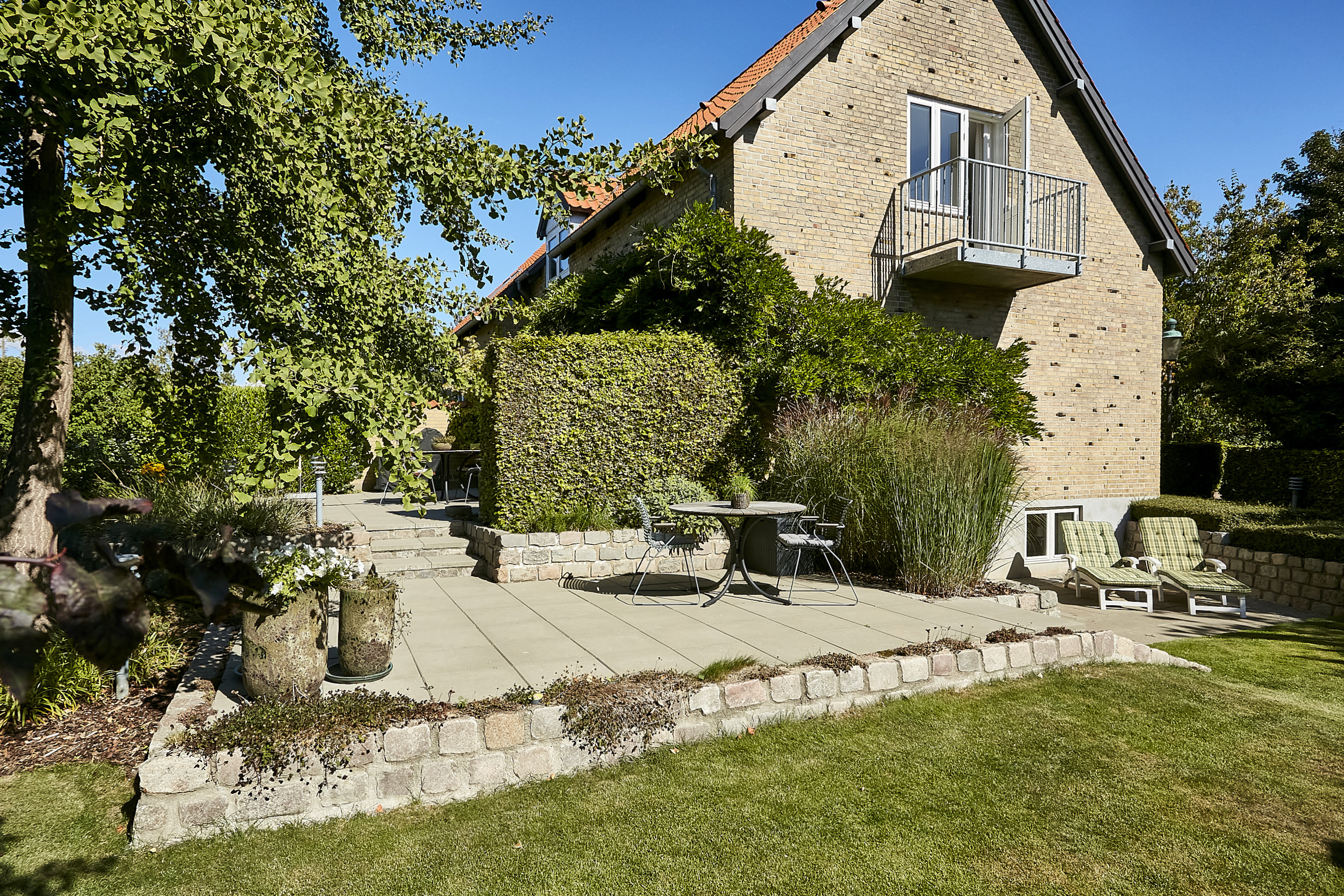 Fjordbakken 2, 8700 Horsens