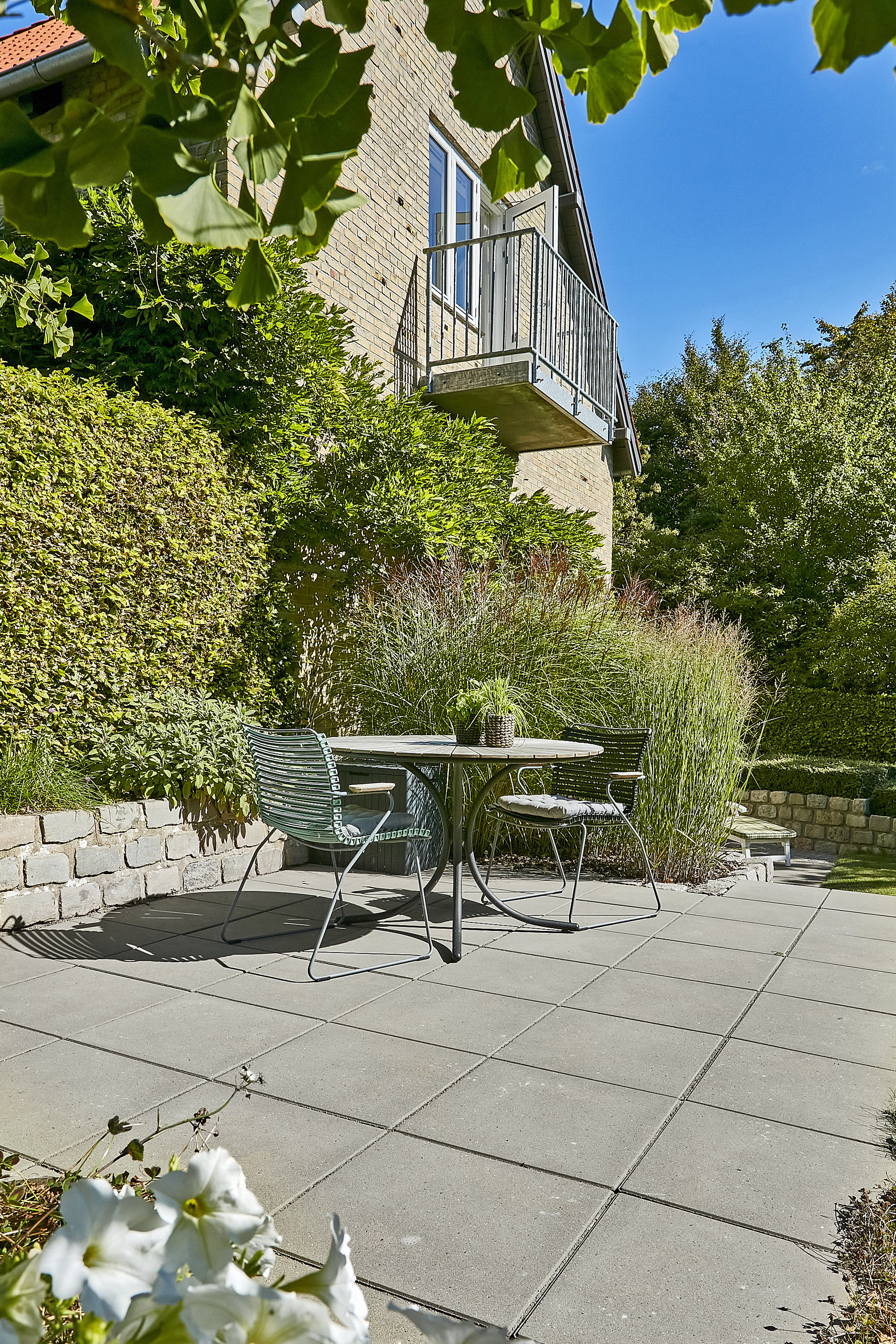 Fremhævet  billede i fuldskærmstilstand. Billede af Fjordbakken 2, 8700 Horsens