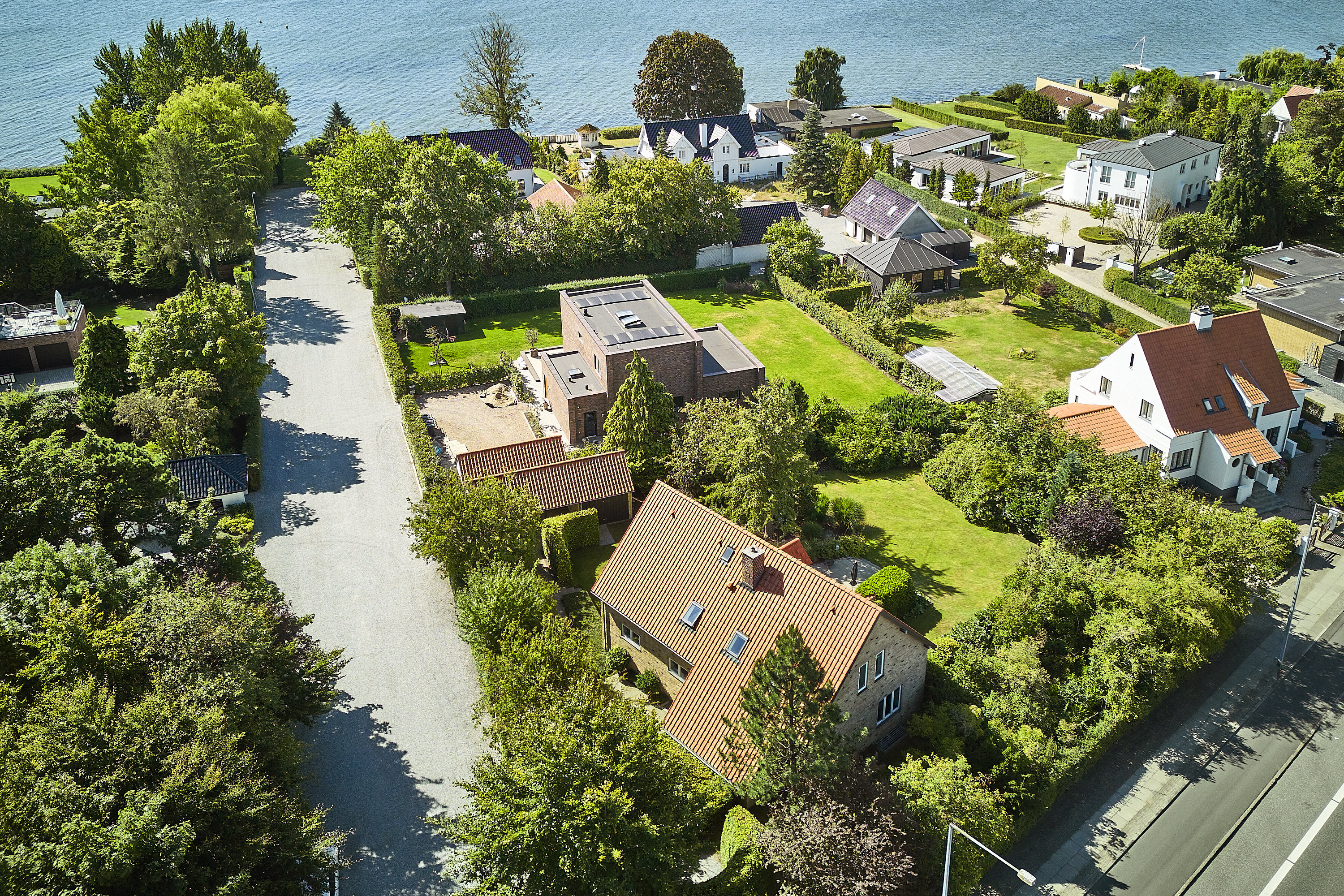 Fjordbakken 2, 8700 Horsens