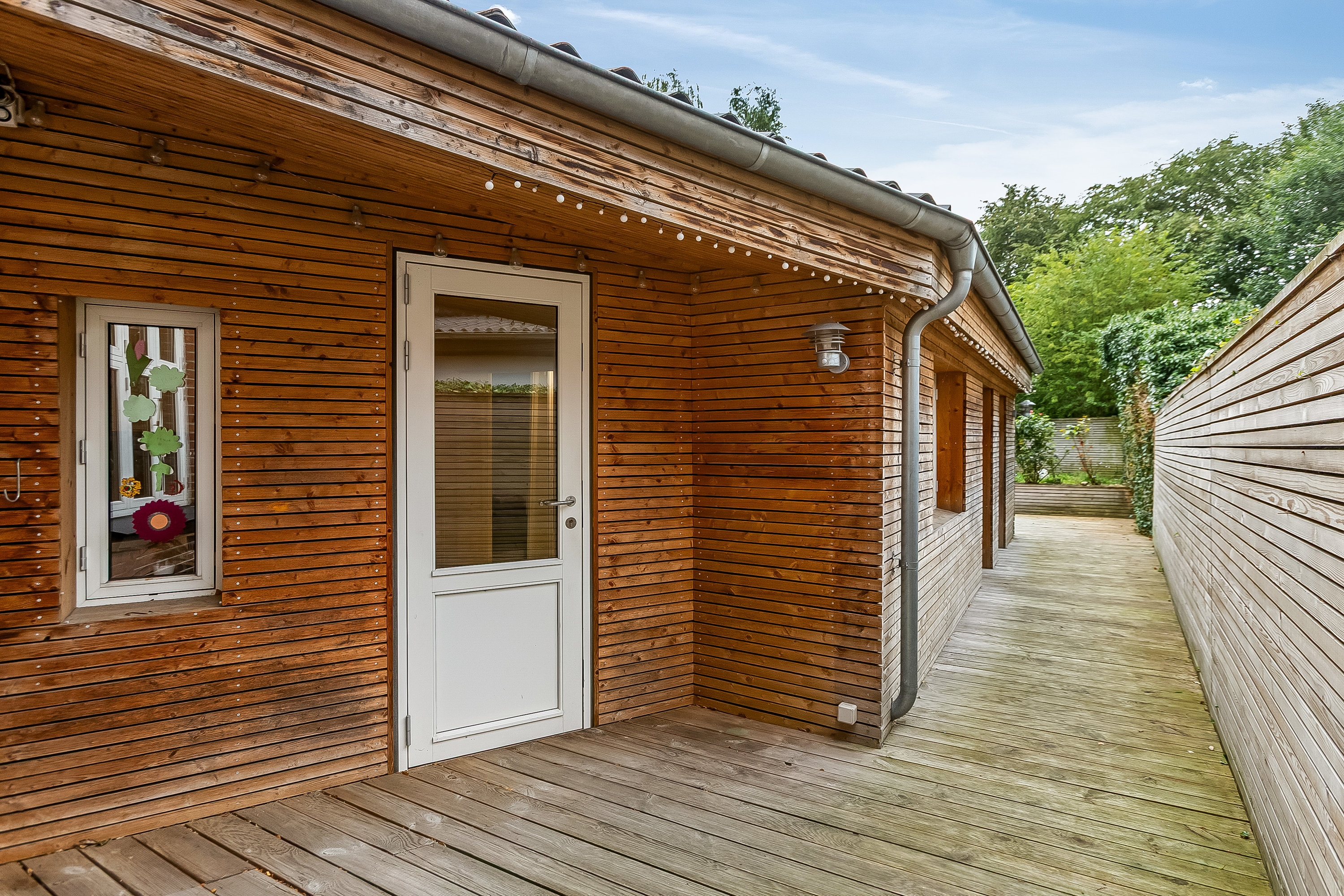 Fremhævet ejendommen billede i fuldskærmstilstand. Billede af Grønnegade 6, 6000 Kolding