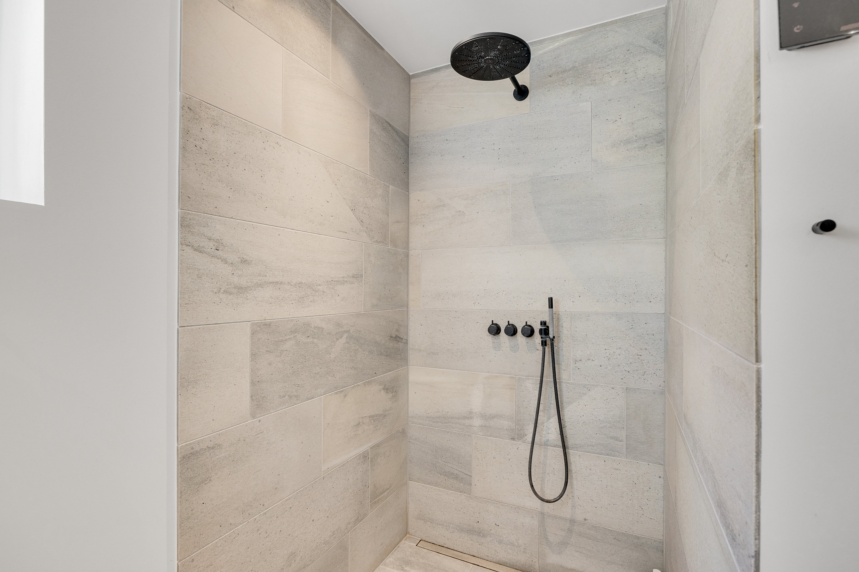 Fremhævet  billede i fuldskærmstilstand. Billede af Vibevej 25, 8240 Risskov