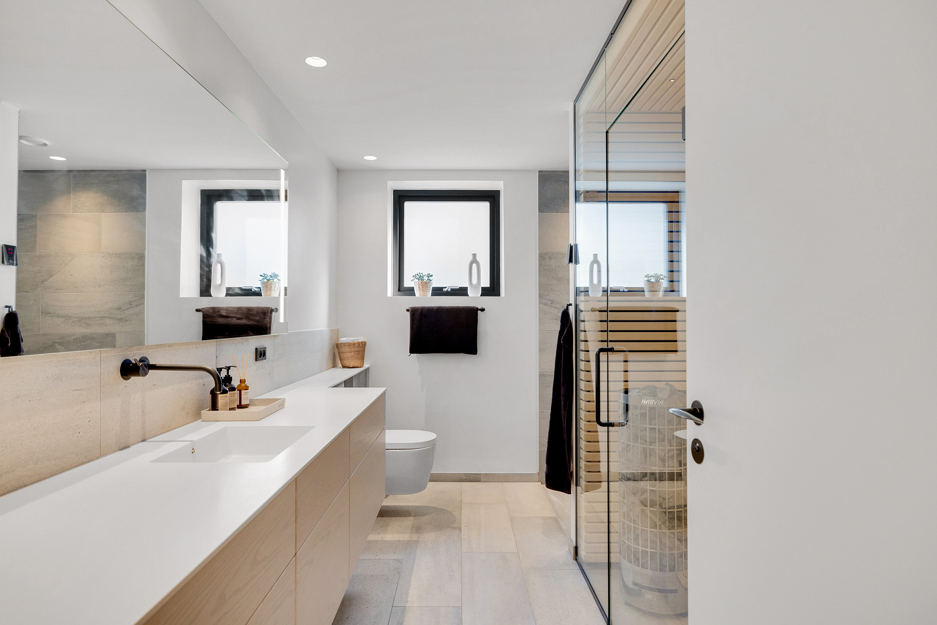 Fremhævet  billede i fuldskærmstilstand. Billede af Vibevej 25, 8240 Risskov