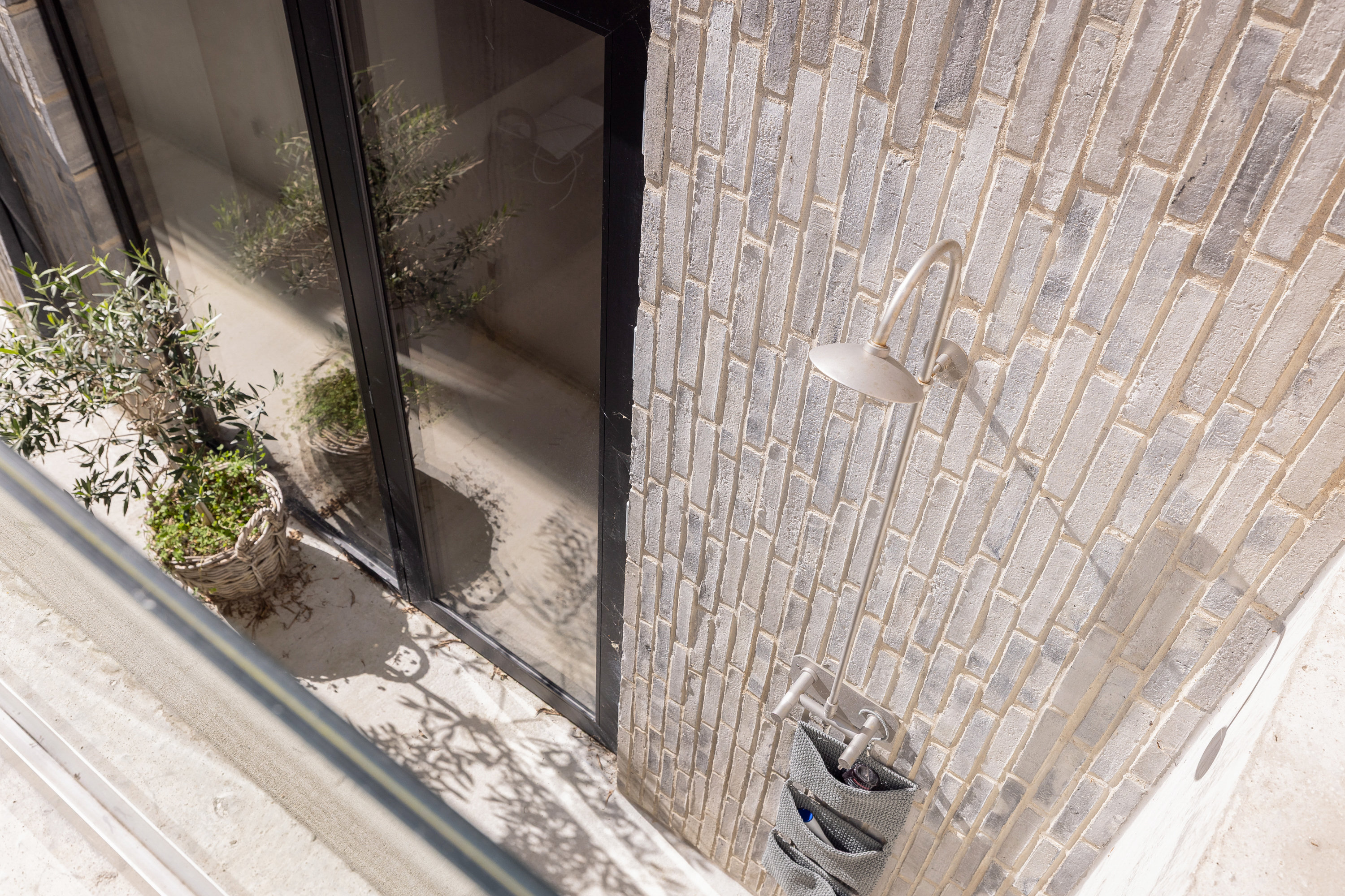 Fremhævet  billede i fuldskærmstilstand. Billede af Vibevej 25, 8240 Risskov